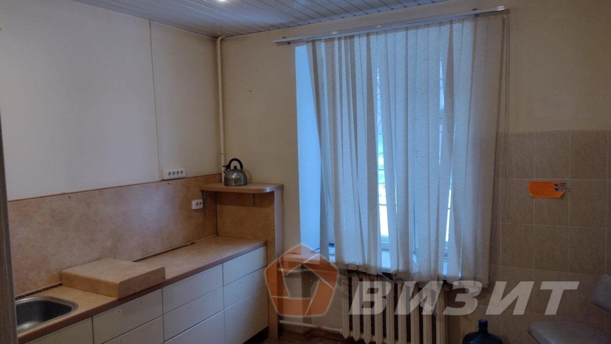 Купить торговое помещение за 9 000 000 рублей на Ерошевского улица, 55