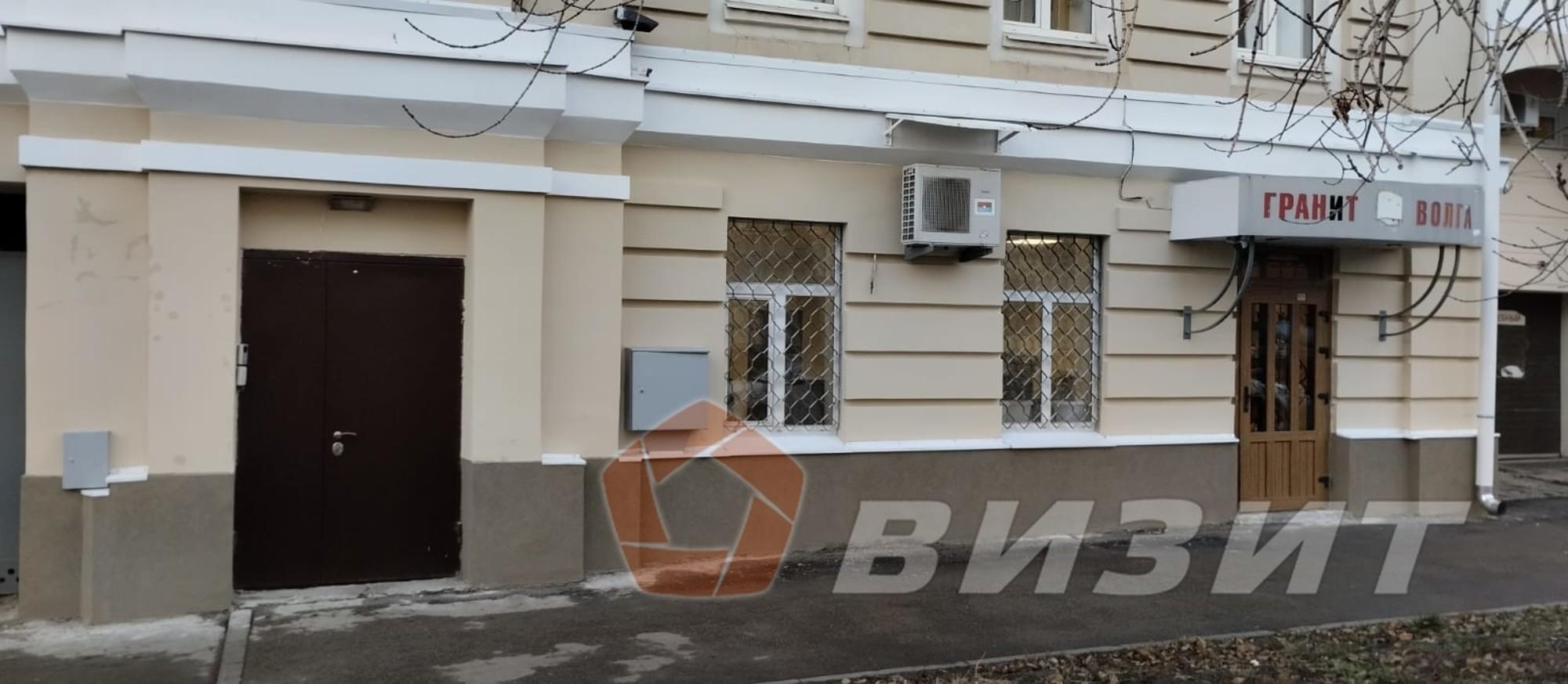 Сдать офис, помещение под офис за 210 000 рублей на Чапаевская улица, 146