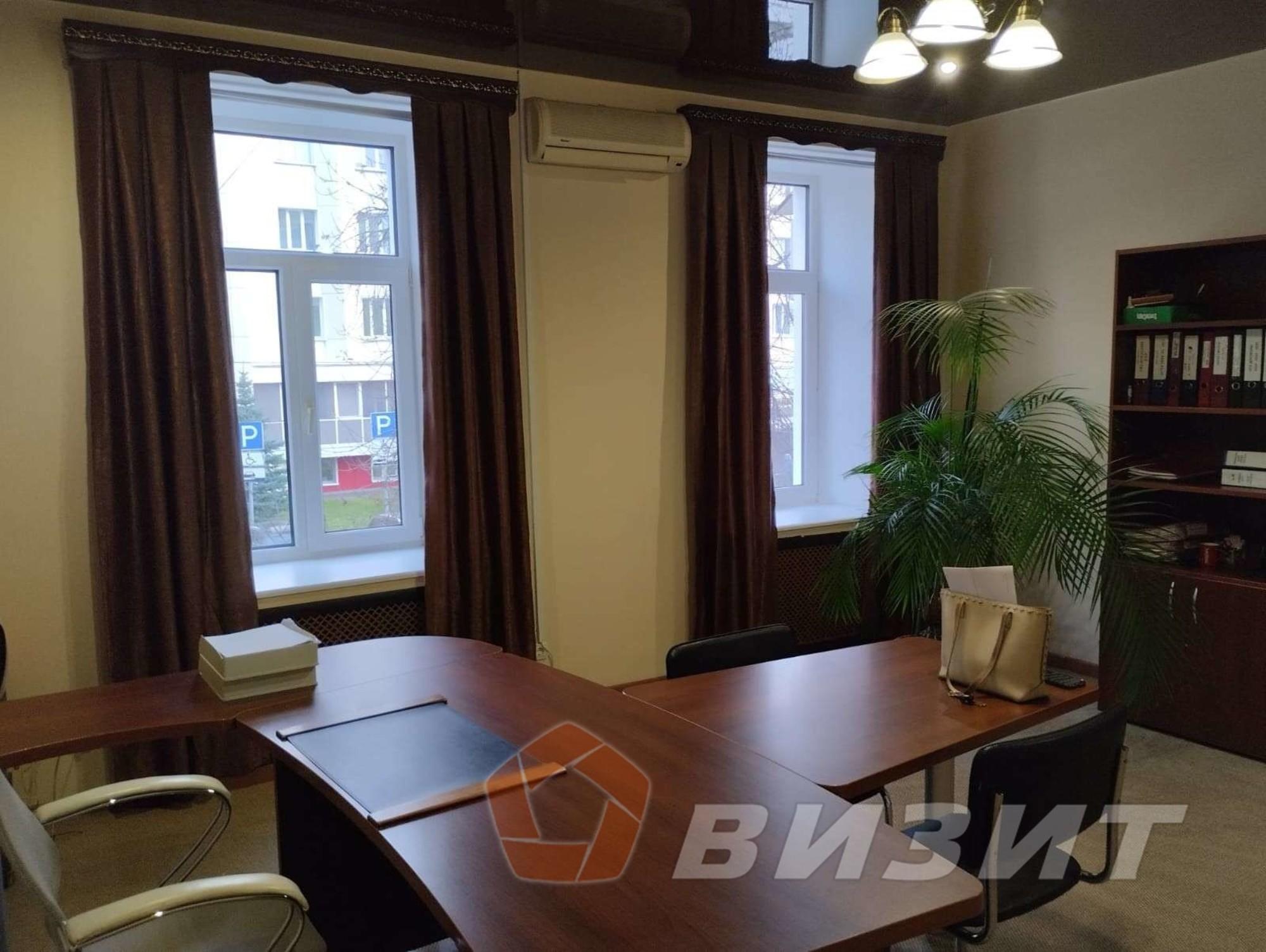 Сдать офис, помещение под офис за 210 000 рублей на Чапаевская улица, 146