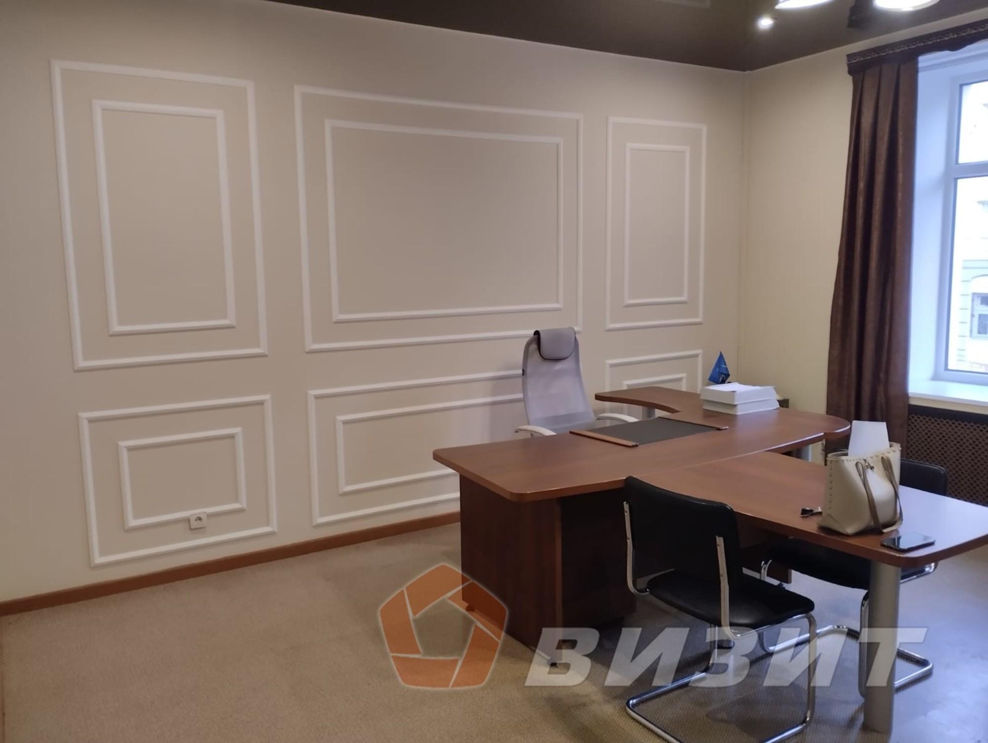 Сдать офис, помещение под офис за 210 000 рублей на Чапаевская улица, 146