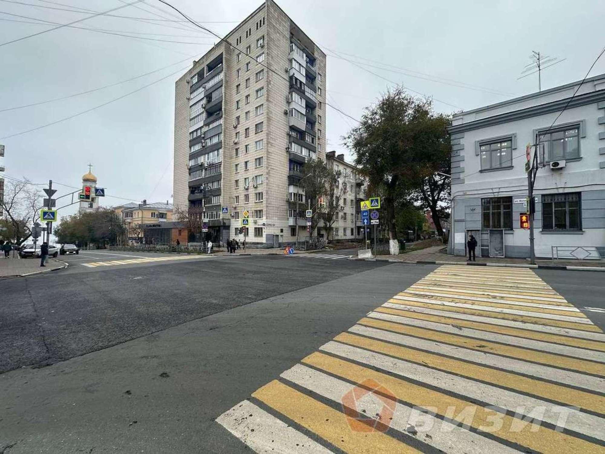 Сдать офис, помещение под офис за 139 500 рублей на Чапаевская улица, 201