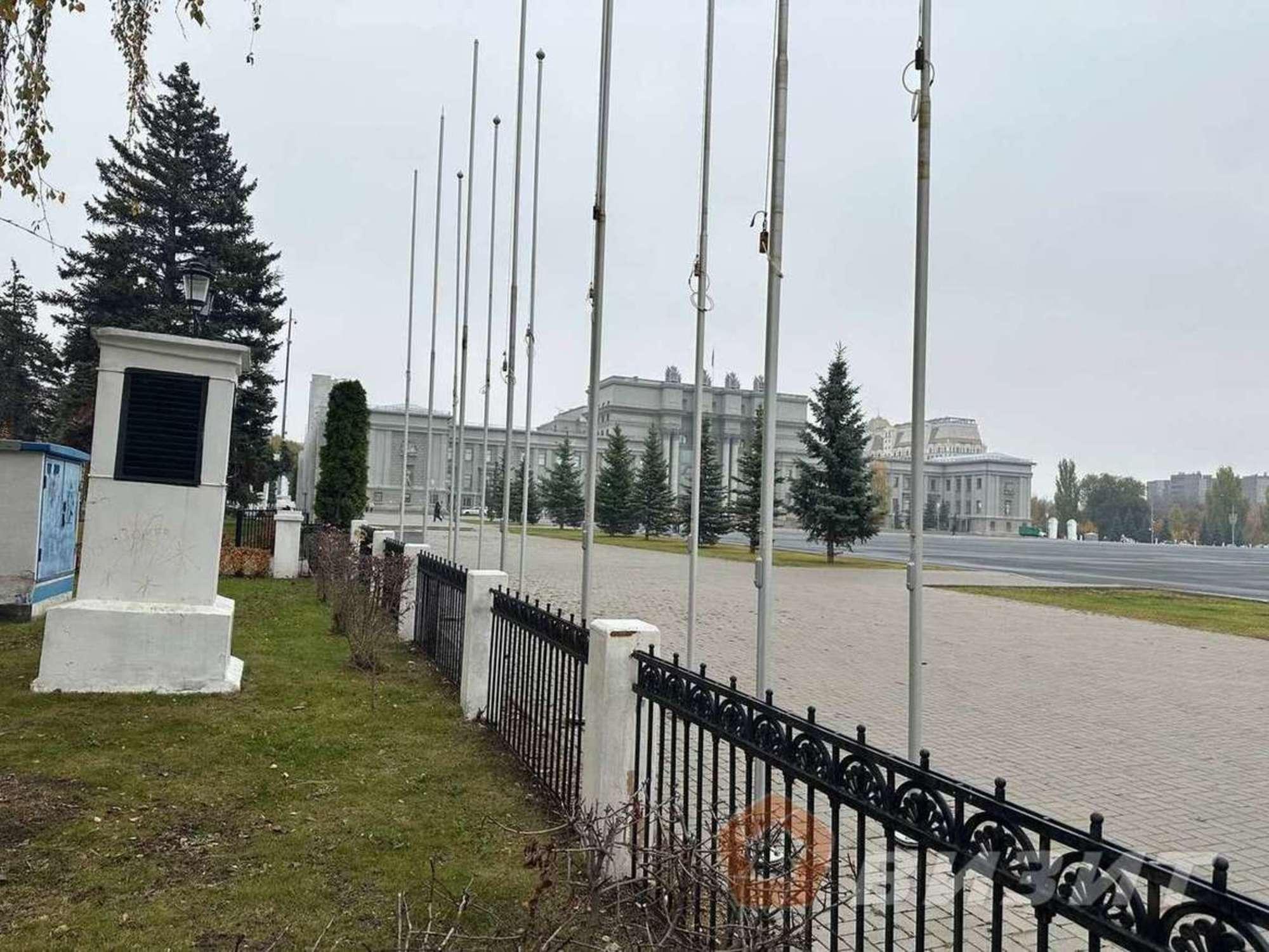 Сдать офис, помещение под офис за 51 600 рублей на Чапаевская улица, 201