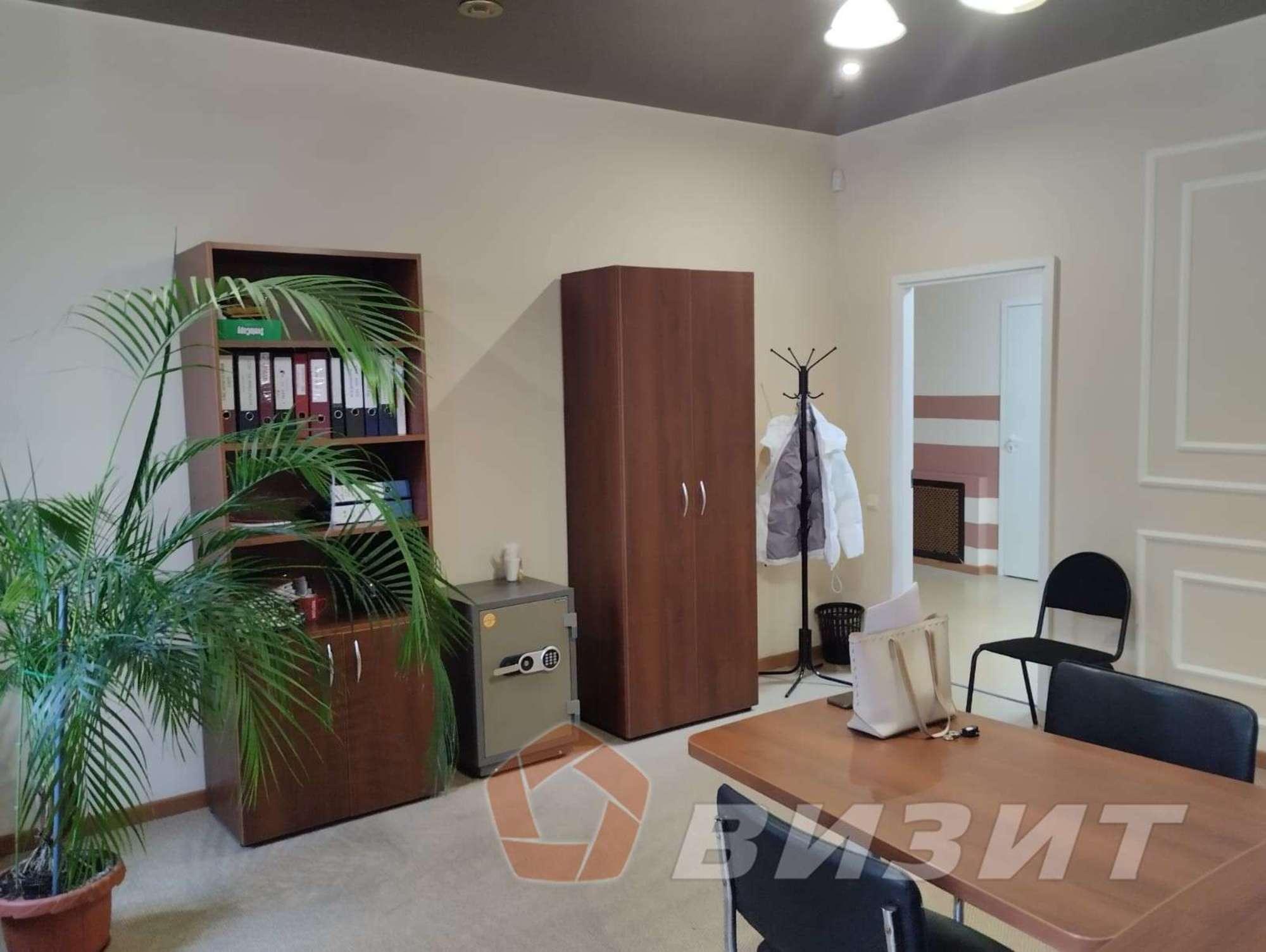 Сдать офис, помещение под офис за 210 000 рублей на Чапаевская улица, 146