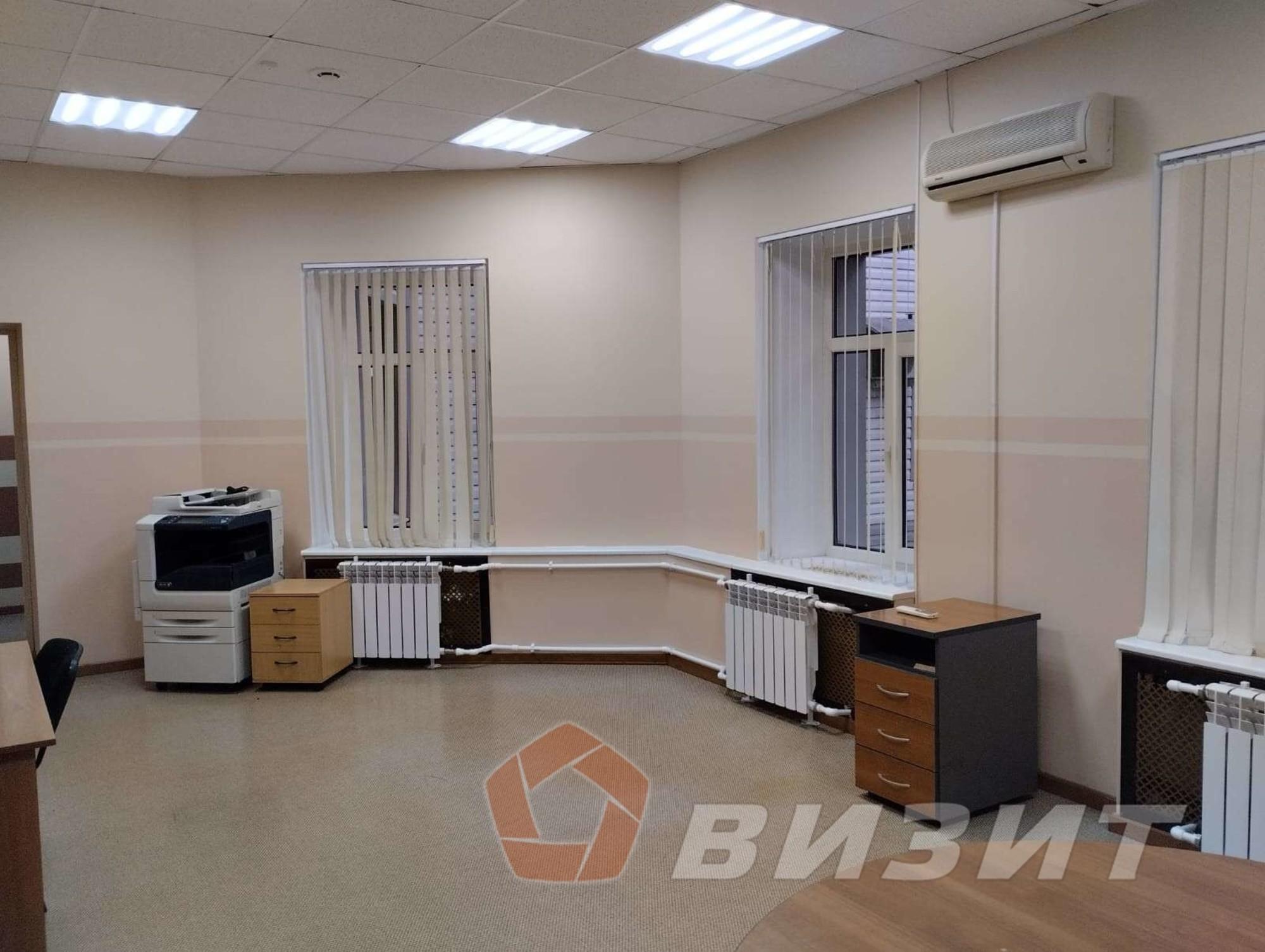 Сдать офис, помещение под офис за 210 000 рублей на Чапаевская улица, 146