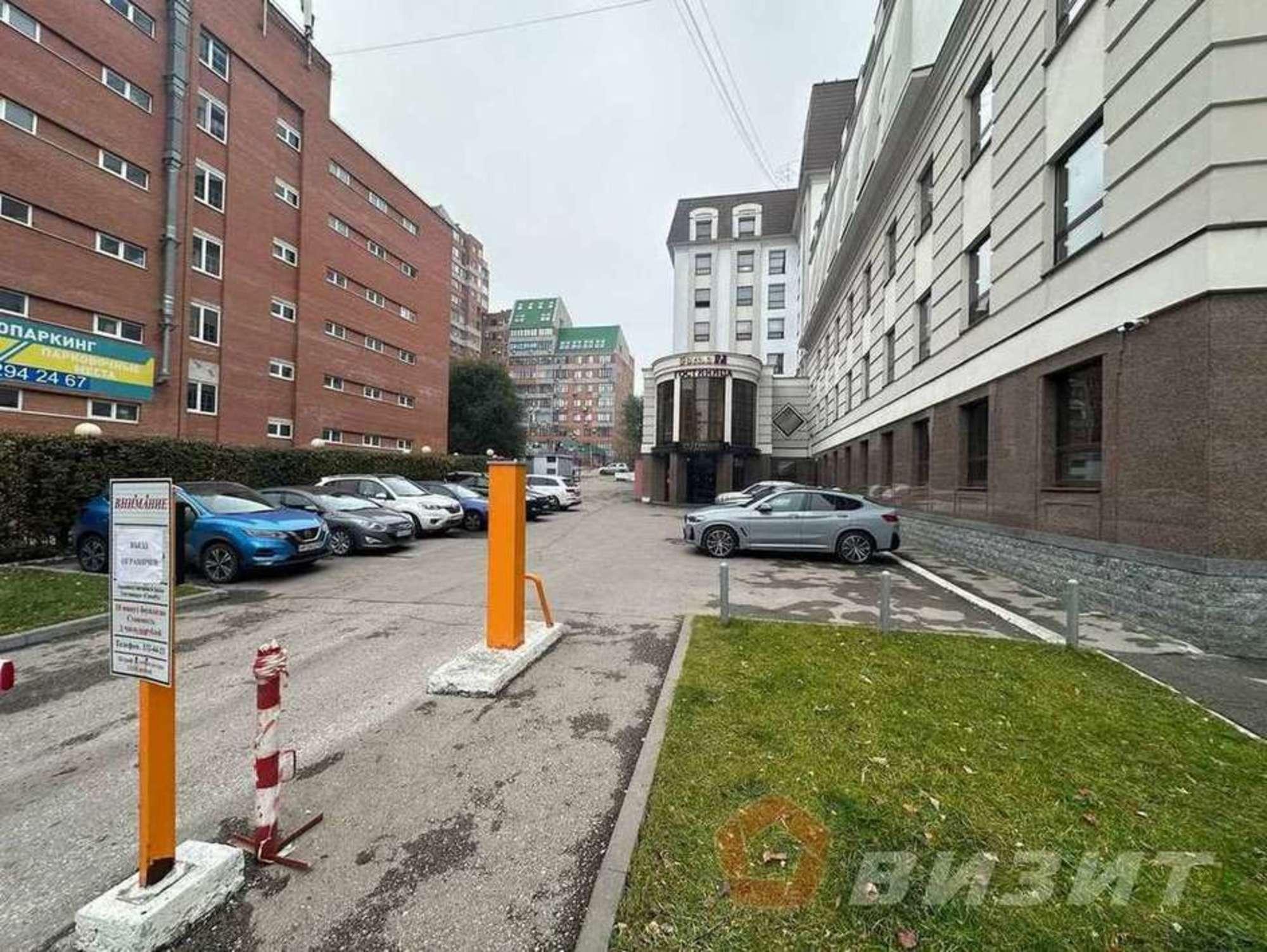 Сдать офис, помещение под офис за 139 500 рублей на Чапаевская улица, 201