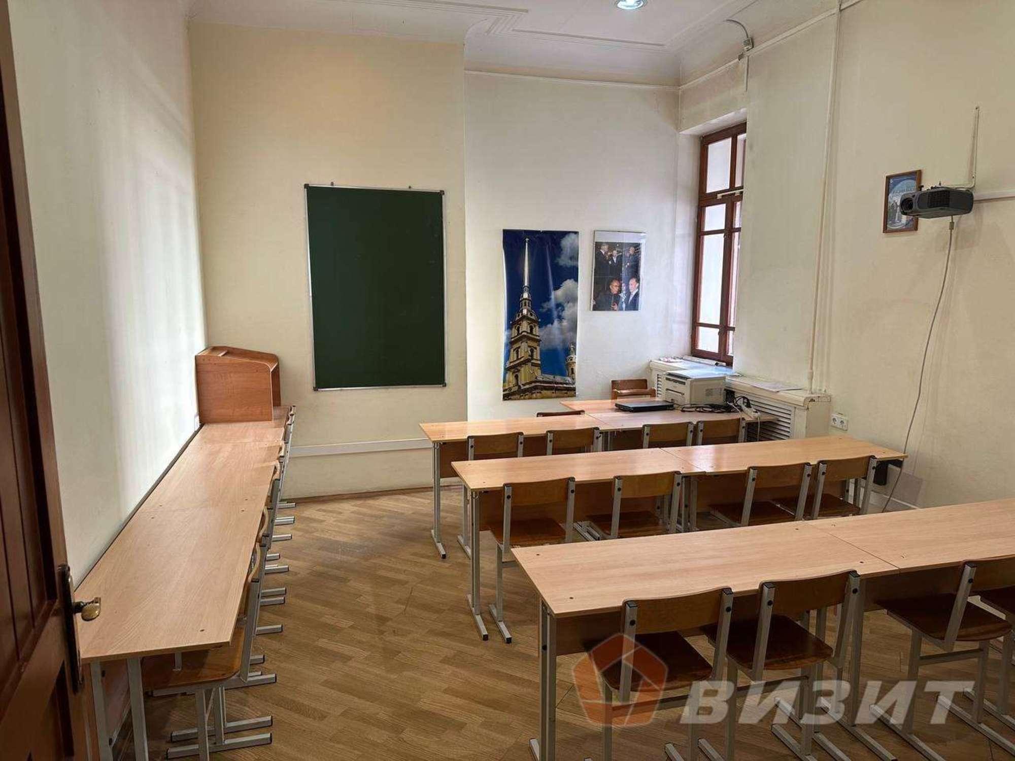 Сдать офис, помещение под офис за 504 900 рублей на Фрунзе улица, 144