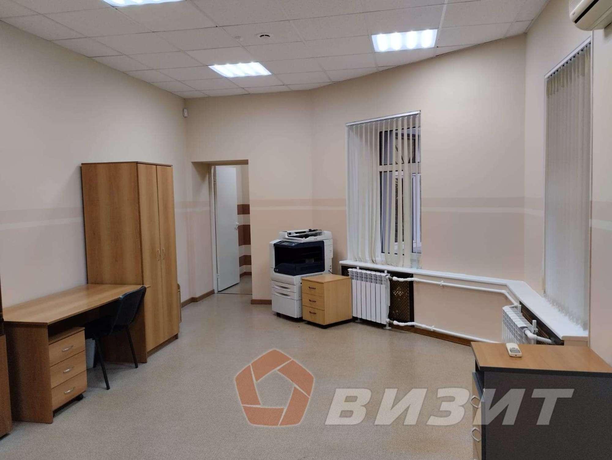 Сдать офис, помещение под офис за 210 000 рублей на Чапаевская улица, 146