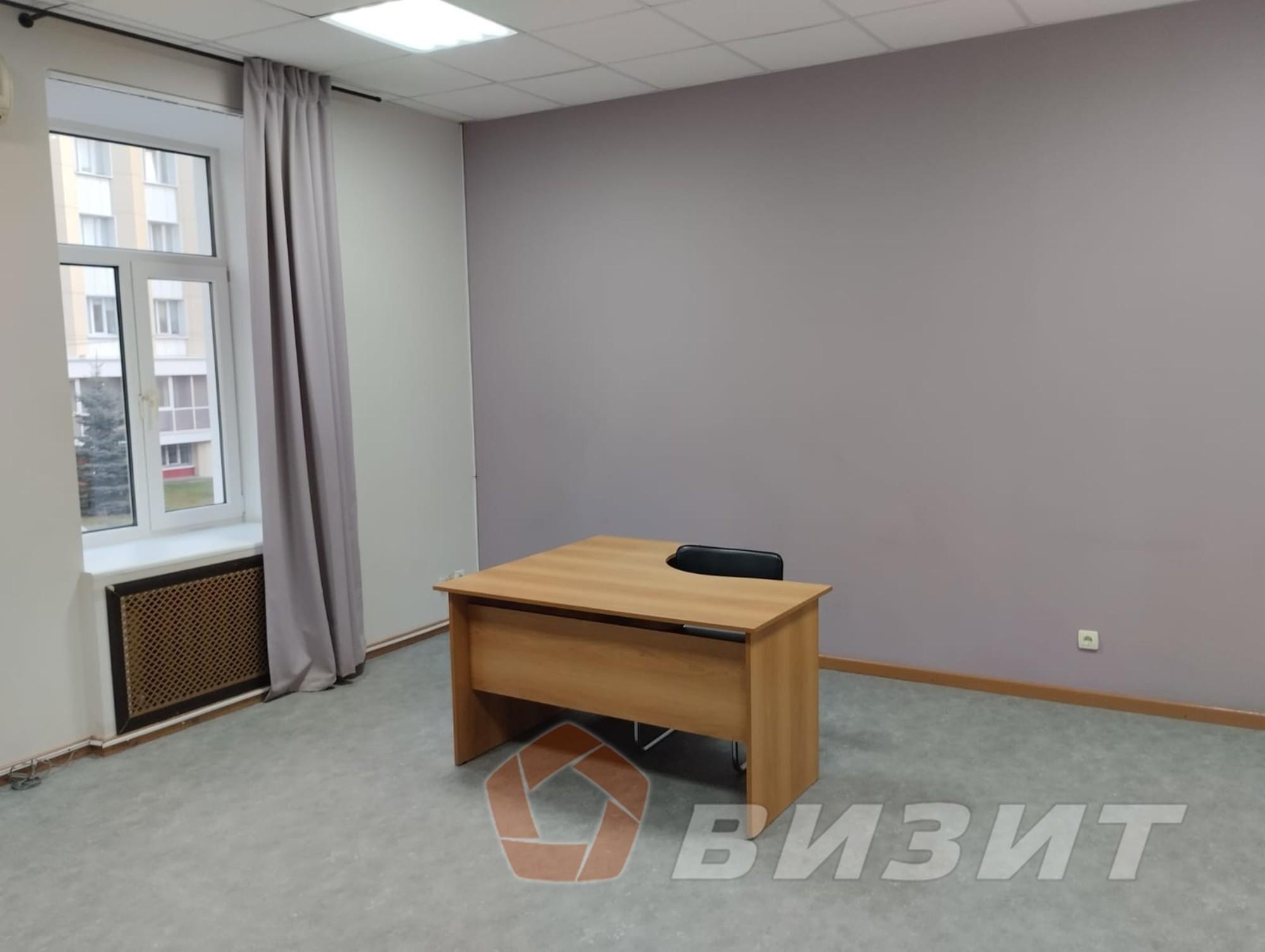 Сдать офис, помещение под офис за 210 000 рублей на Чапаевская улица, 146