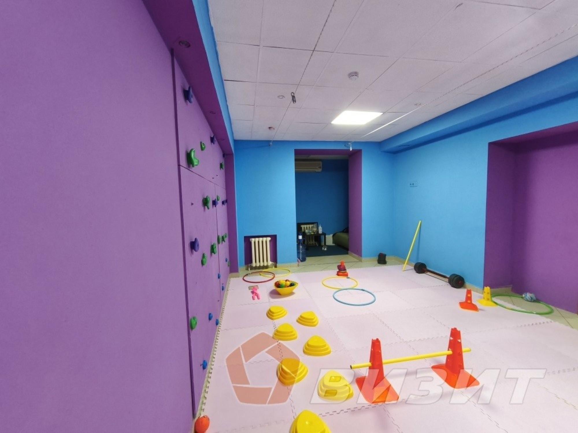 Сдать торговое помещение за 140 000 рублей на Молодежная улица, 6