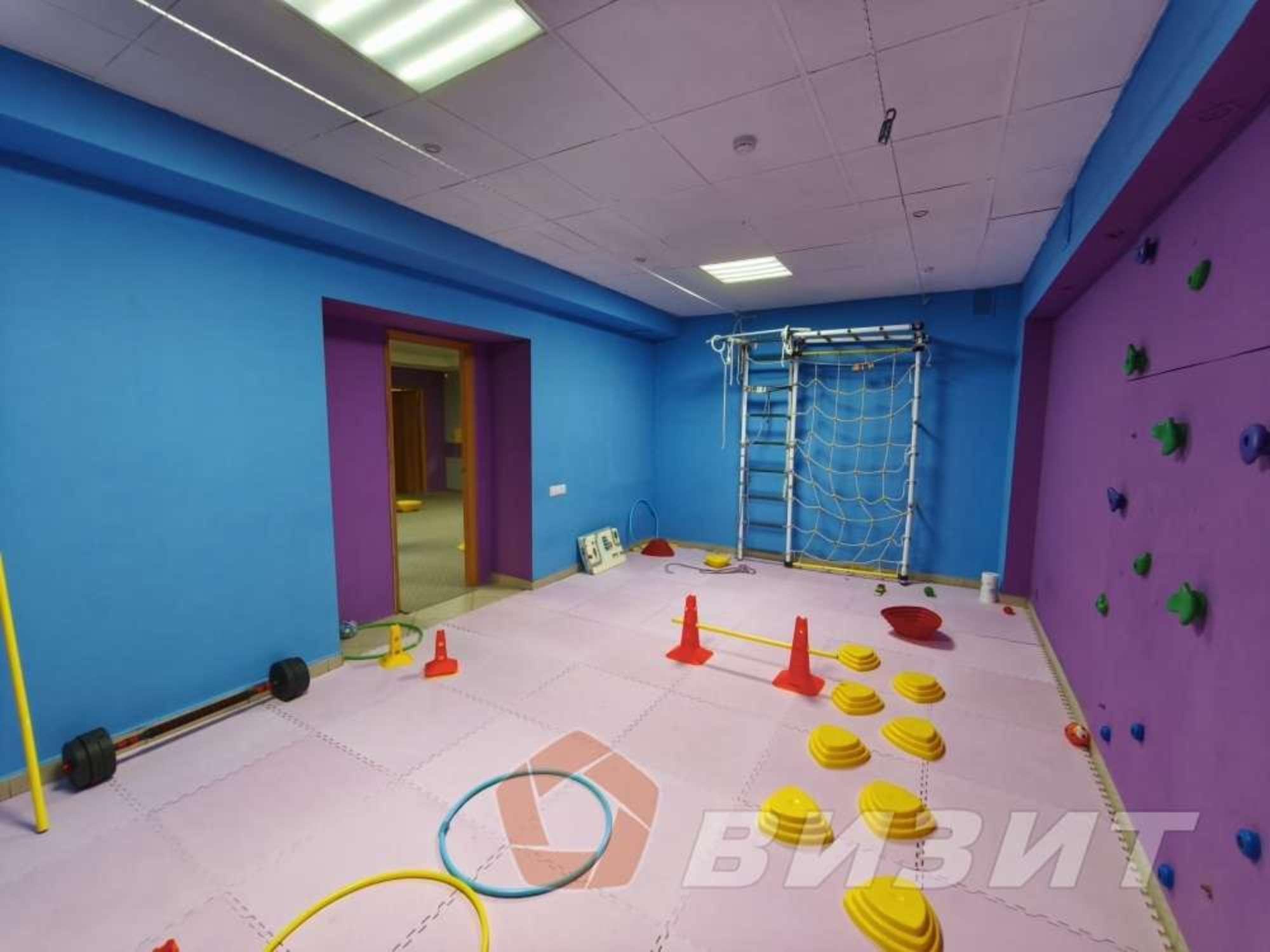 Сдать торговое помещение за 140 000 рублей на Молодежная улица, 6