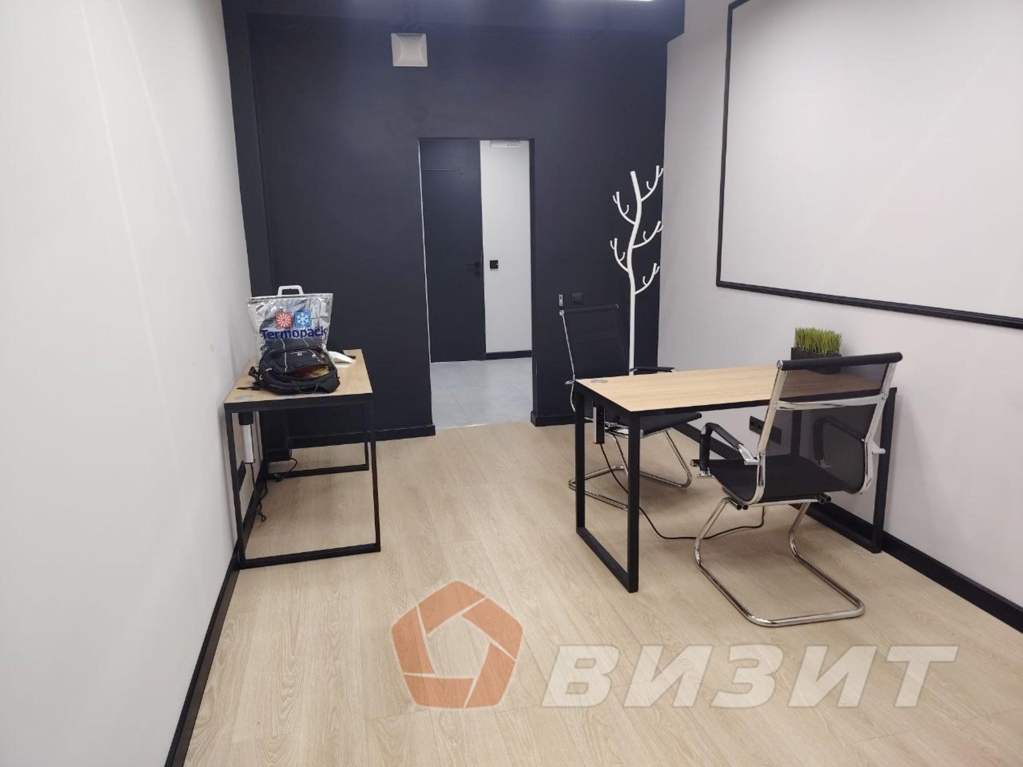 Купить офис, помещение под офис за 2 100 000 рублей на Антонова-Овсеенко улица, 44а