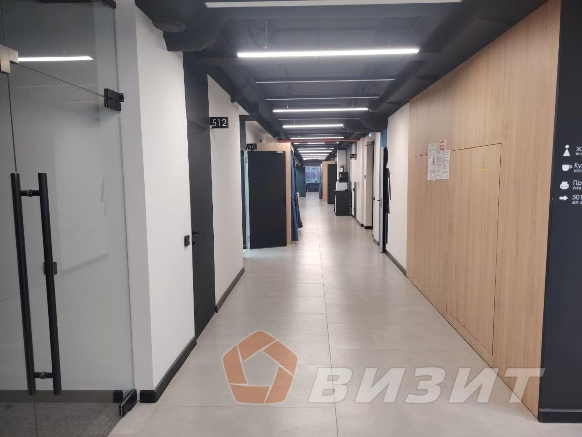 Купить офис, помещение под офис за 2 100 000 рублей на Антонова-Овсеенко улица, 44а