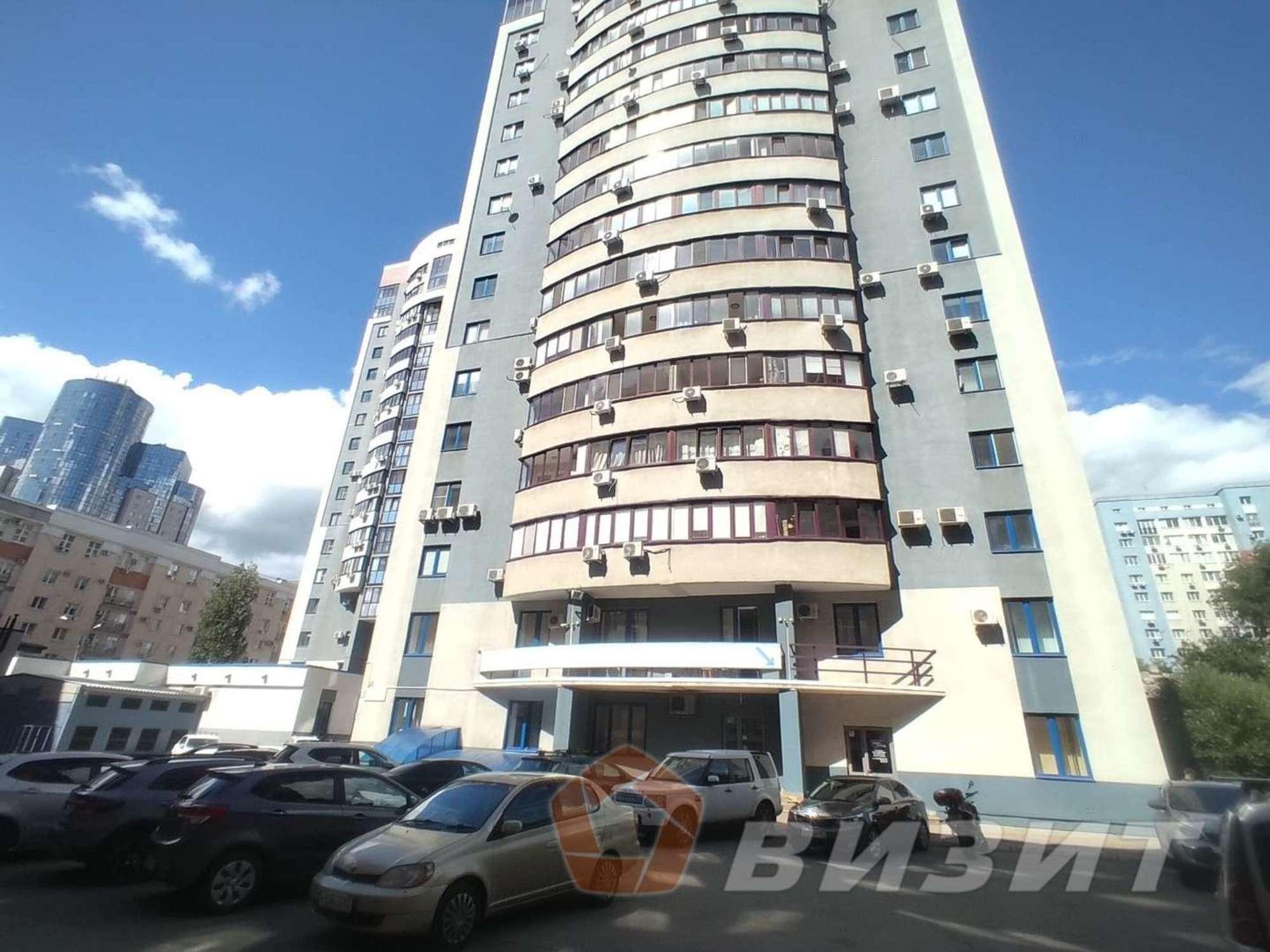 Купить офис, помещение под офис за 19 800 000 рублей на Ленинская улица, 149