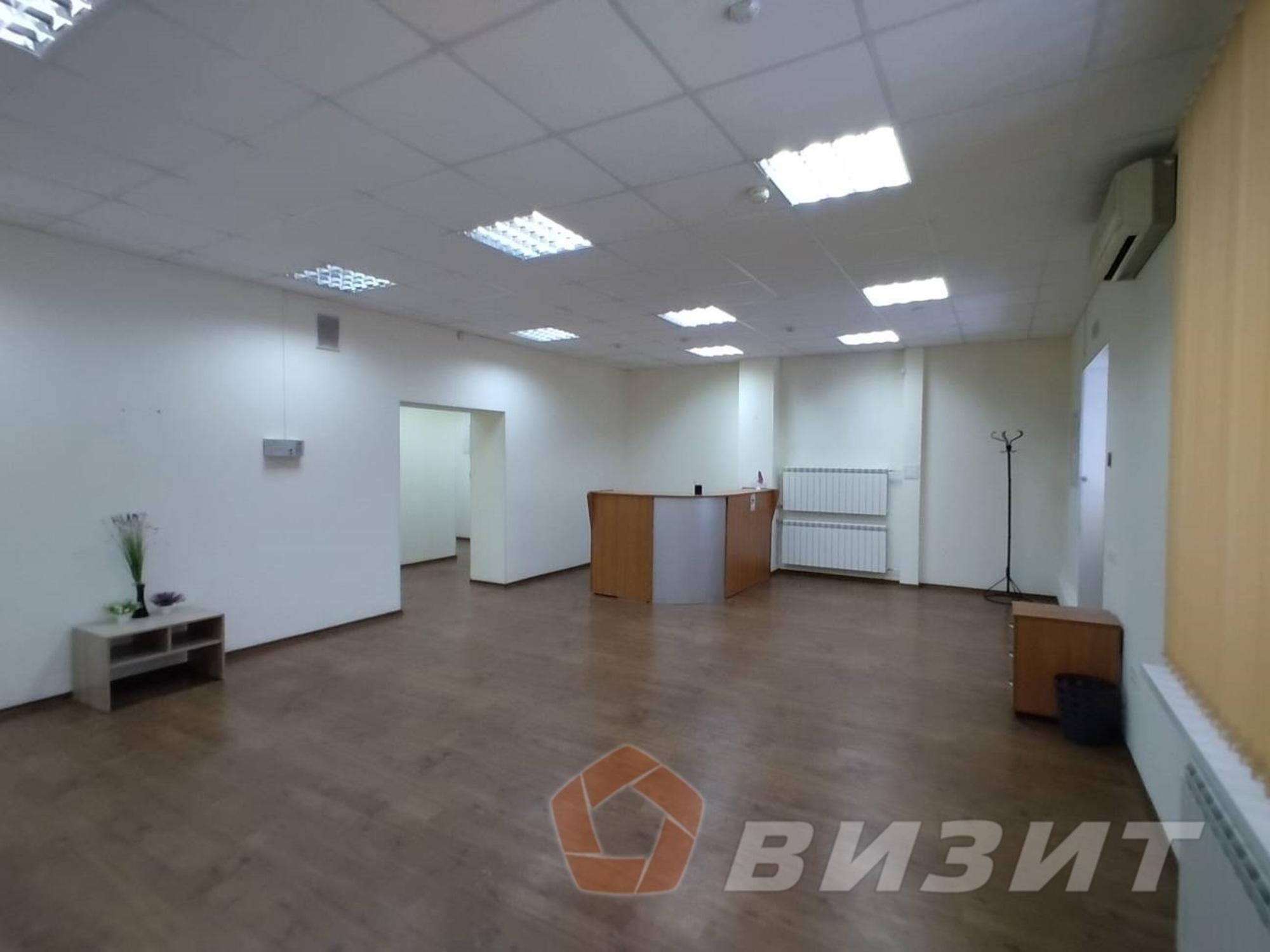 Купить офис, помещение под офис за 19 800 000 рублей на Ленинская улица, 149