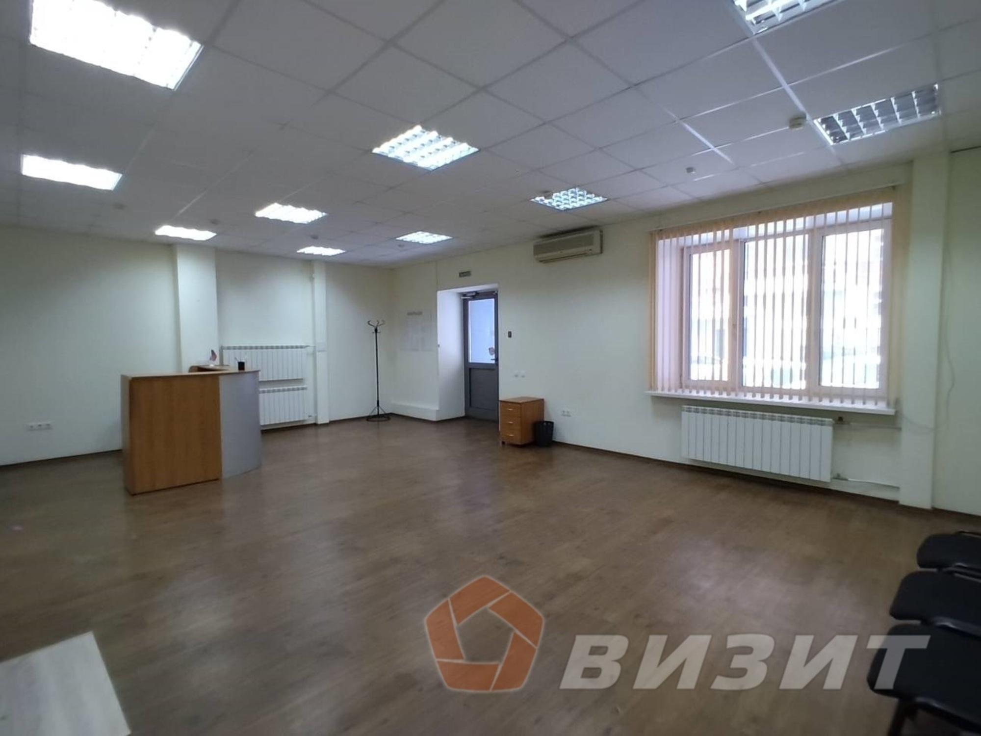 Купить офис, помещение под офис за 19 800 000 рублей на Ленинская улица, 149