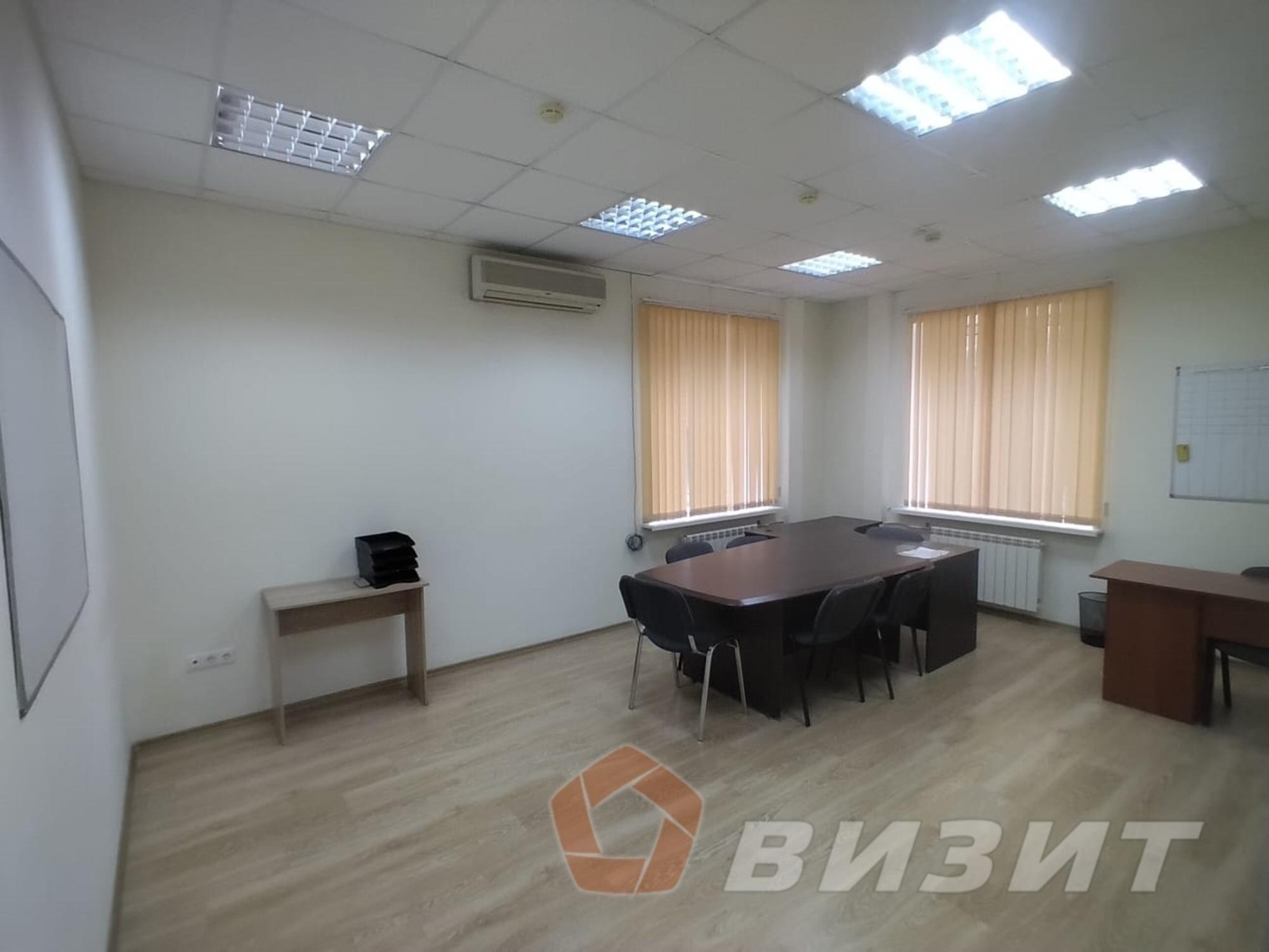 Купить офис, помещение под офис за 19 800 000 рублей на Ленинская улица, 149