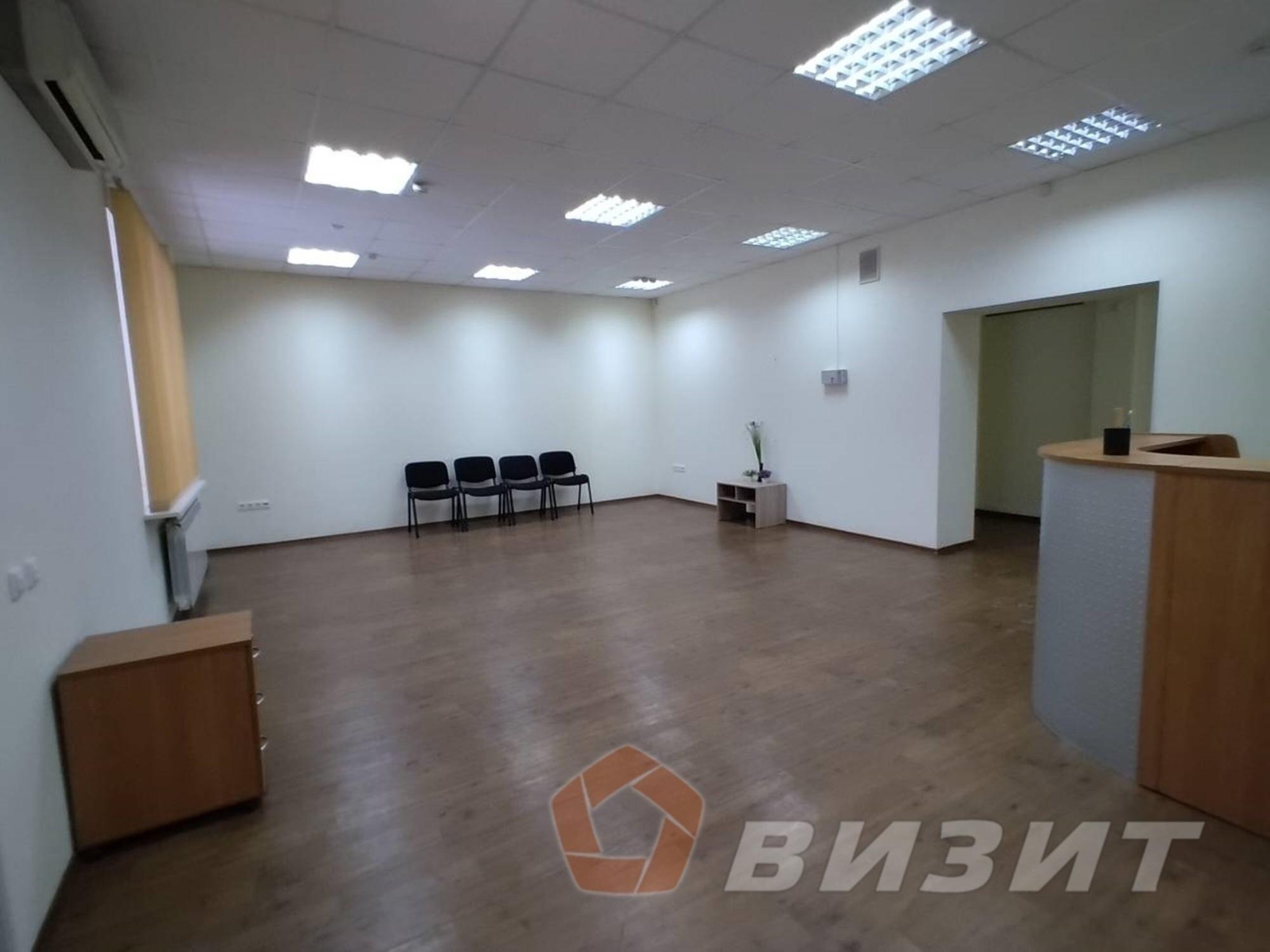 Купить офис, помещение под офис за 19 800 000 рублей на Ленинская улица, 149