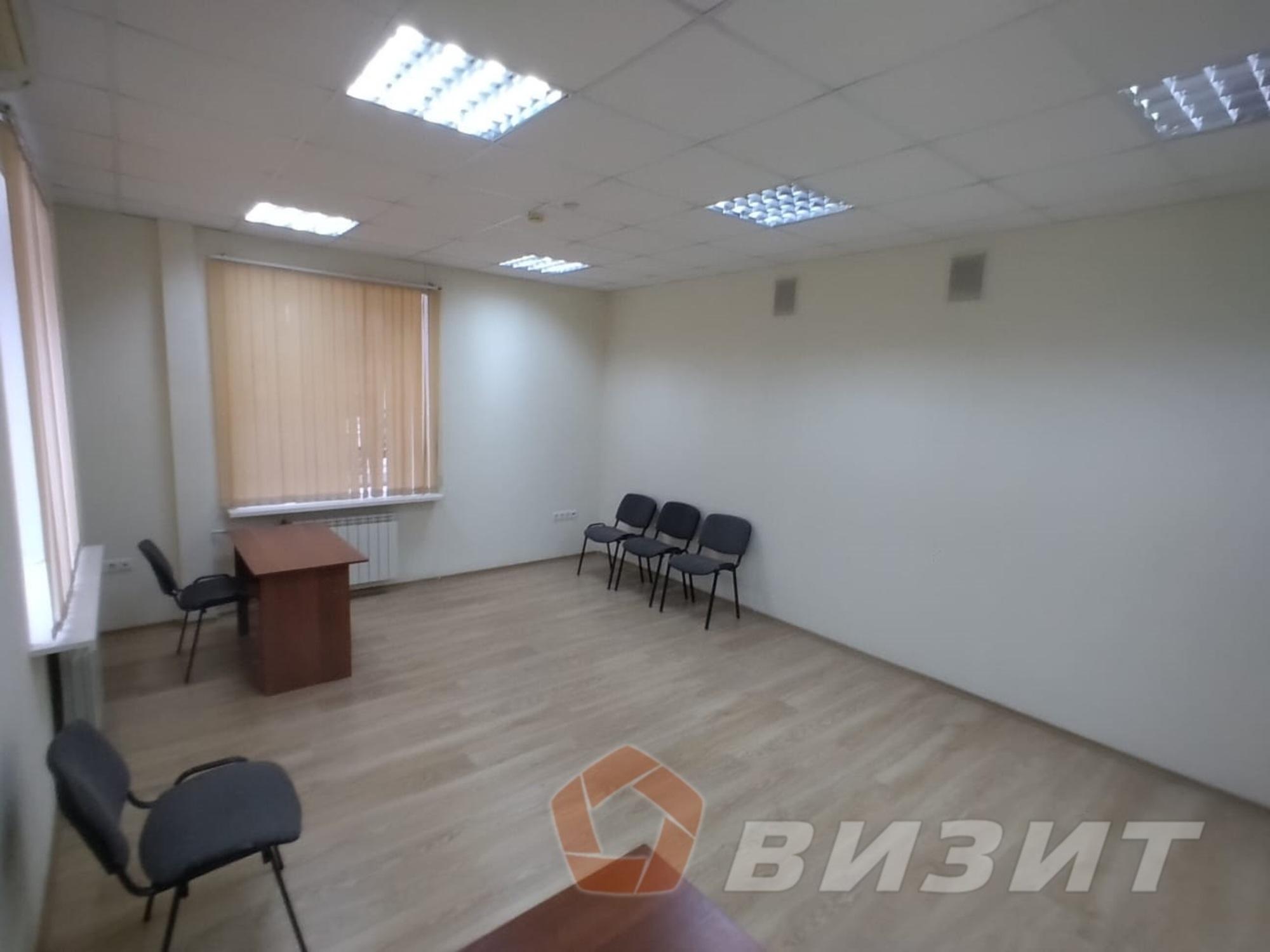 Купить офис, помещение под офис за 19 800 000 рублей на Ленинская улица, 149