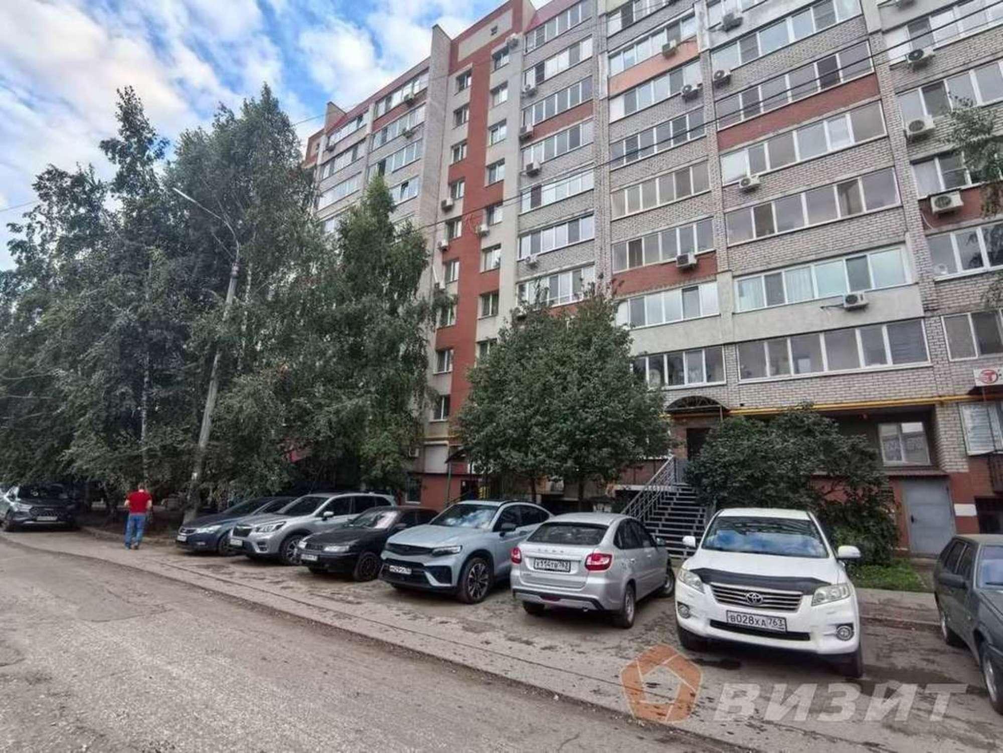 Сдать офис, помещение под офис за 50 000 рублей на Кромская улица, 4