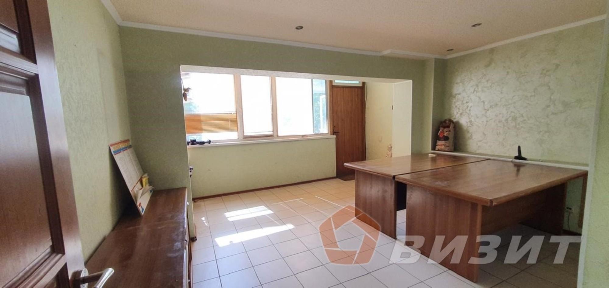 Сдать офис, помещение под офис за 50 000 рублей на Кромская улица, 4