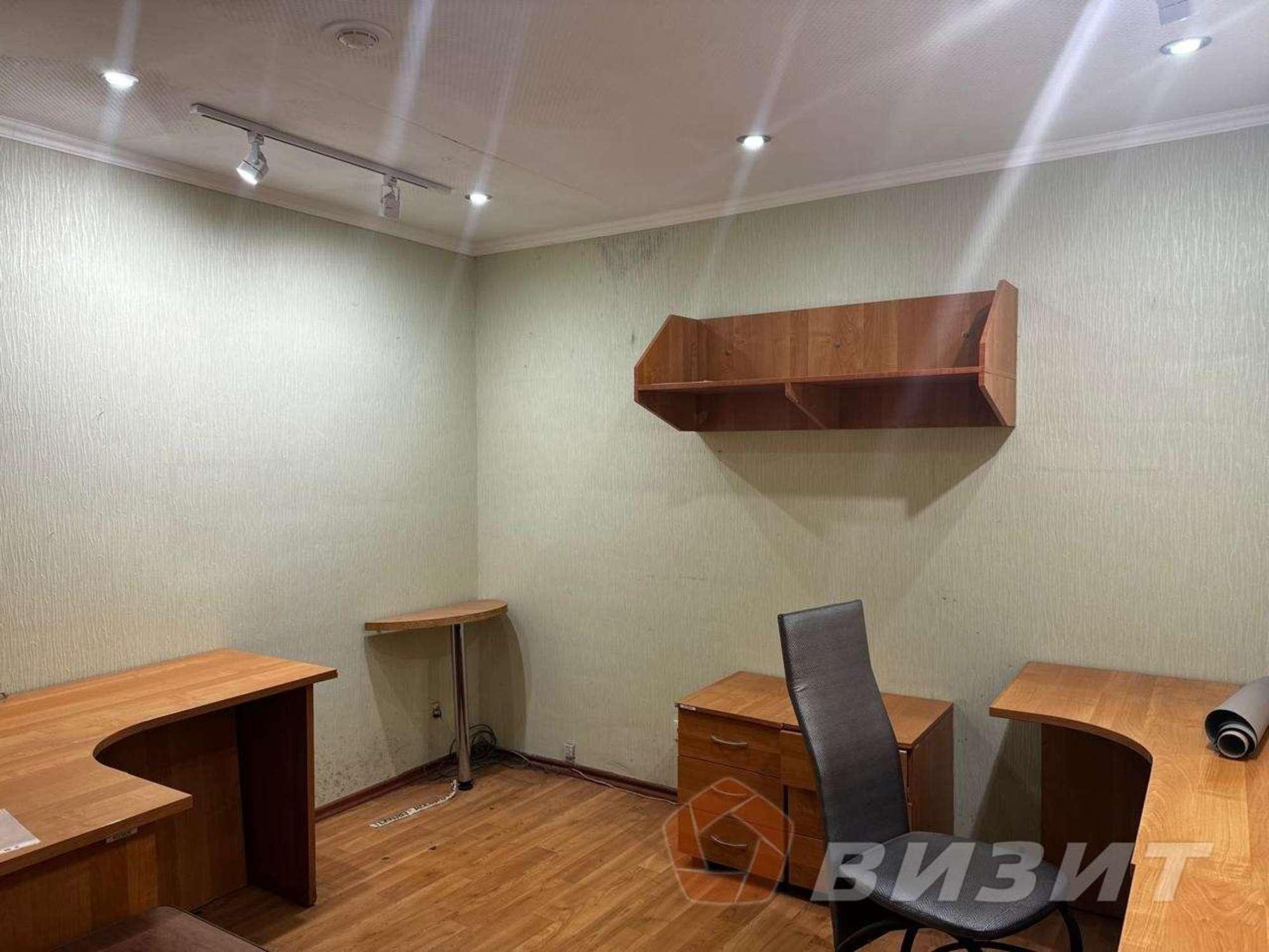 Сдать офис, помещение под офис за 50 000 рублей на Кромская улица, 4