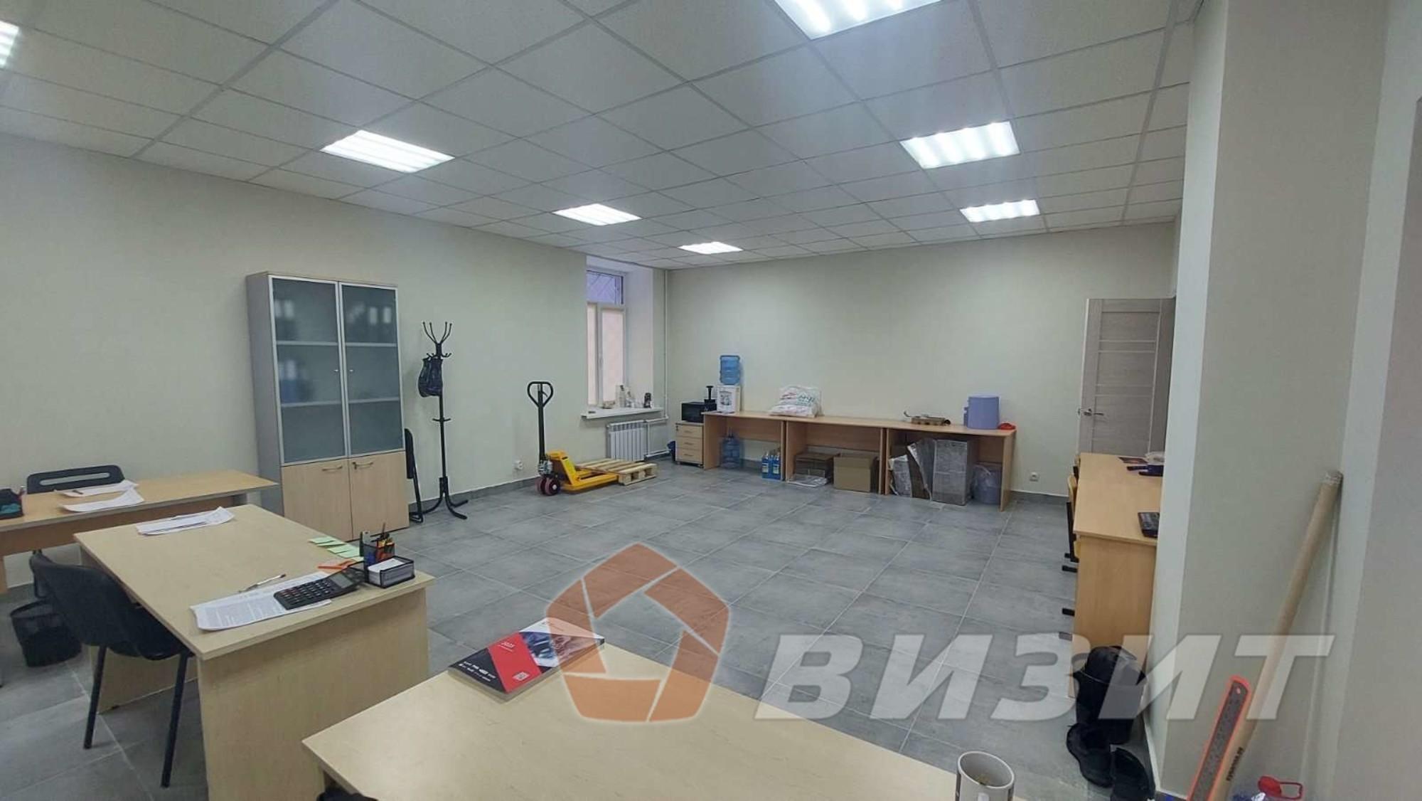 Купить офис, помещение под офис за 10 000 000 рублей на Енисейская улица, 54