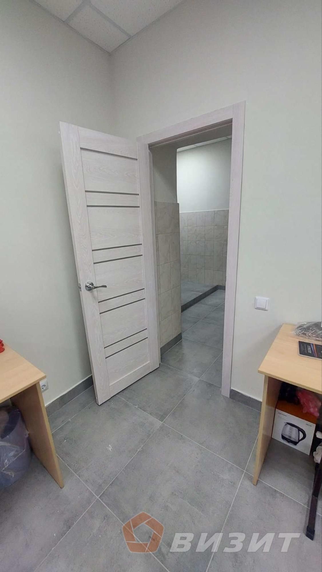 Купить офис, помещение под офис за 10 000 000 рублей на Енисейская улица, 54