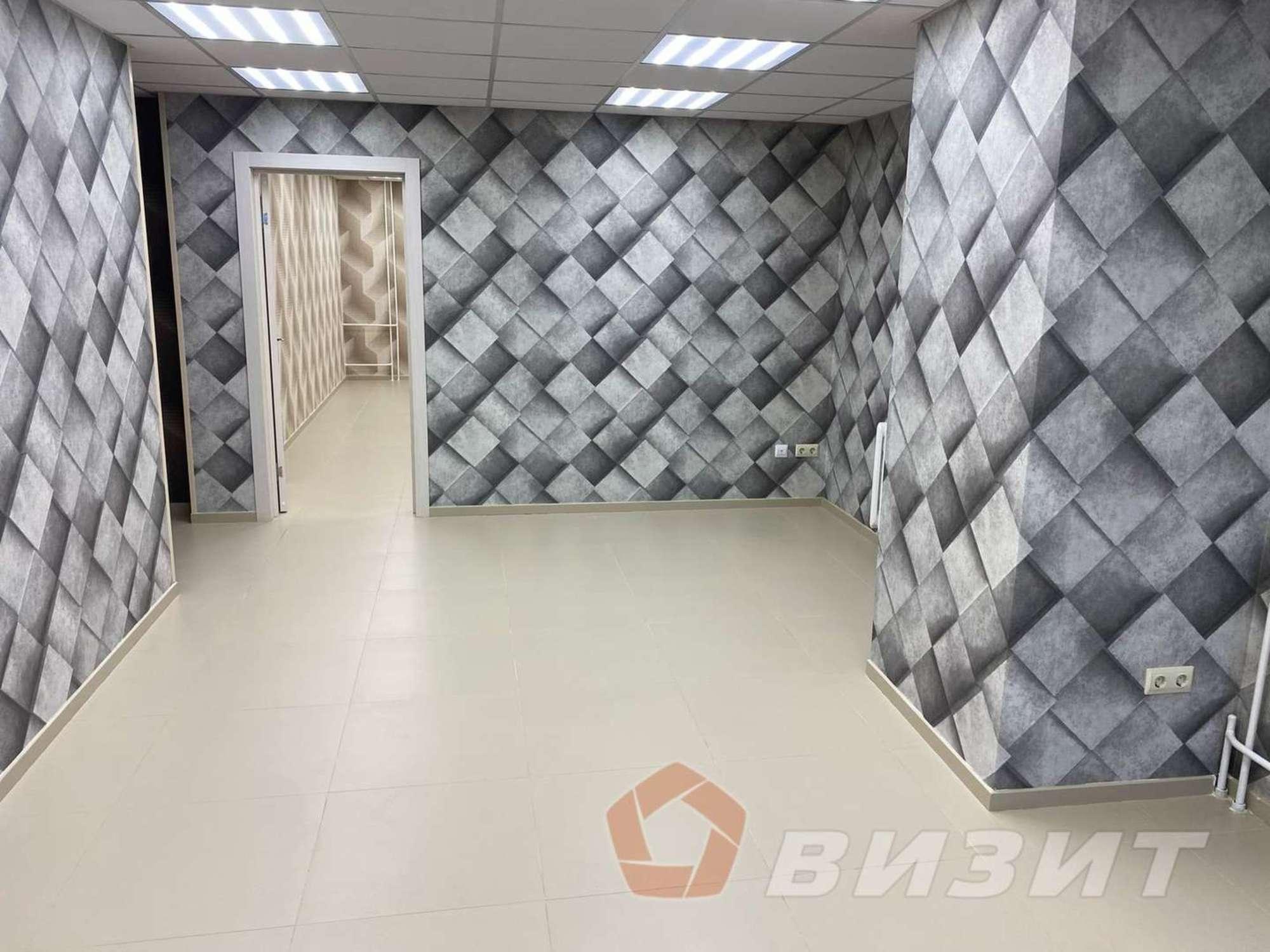 Купить офис, помещение под офис за 7 700 000 рублей на Алексея Толстого улица, 70