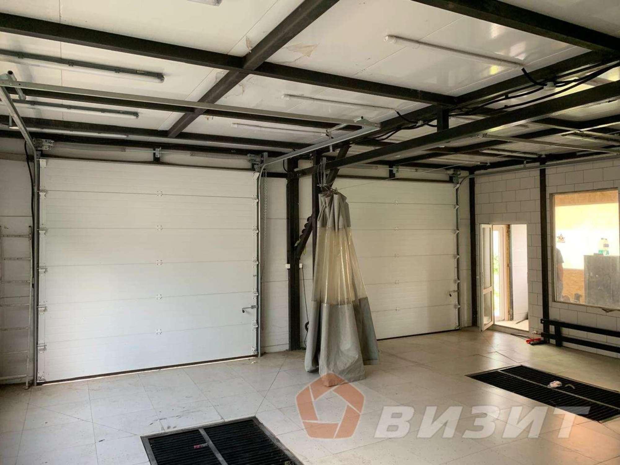 Купить торговое помещение за 10 800 000 рублей на Майская улица, 8