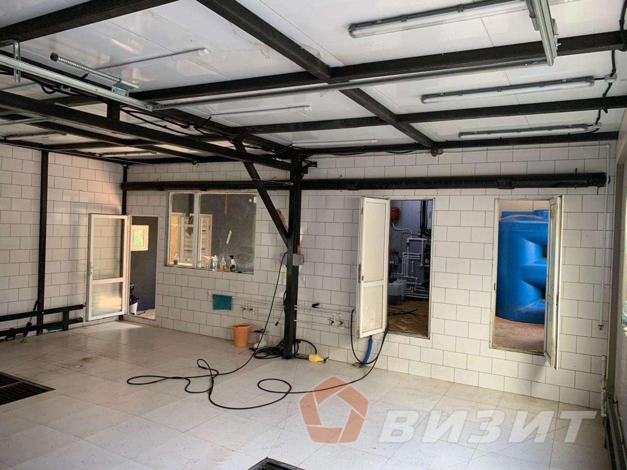 Купить торговое помещение за 10 800 000 рублей на Майская улица, 8