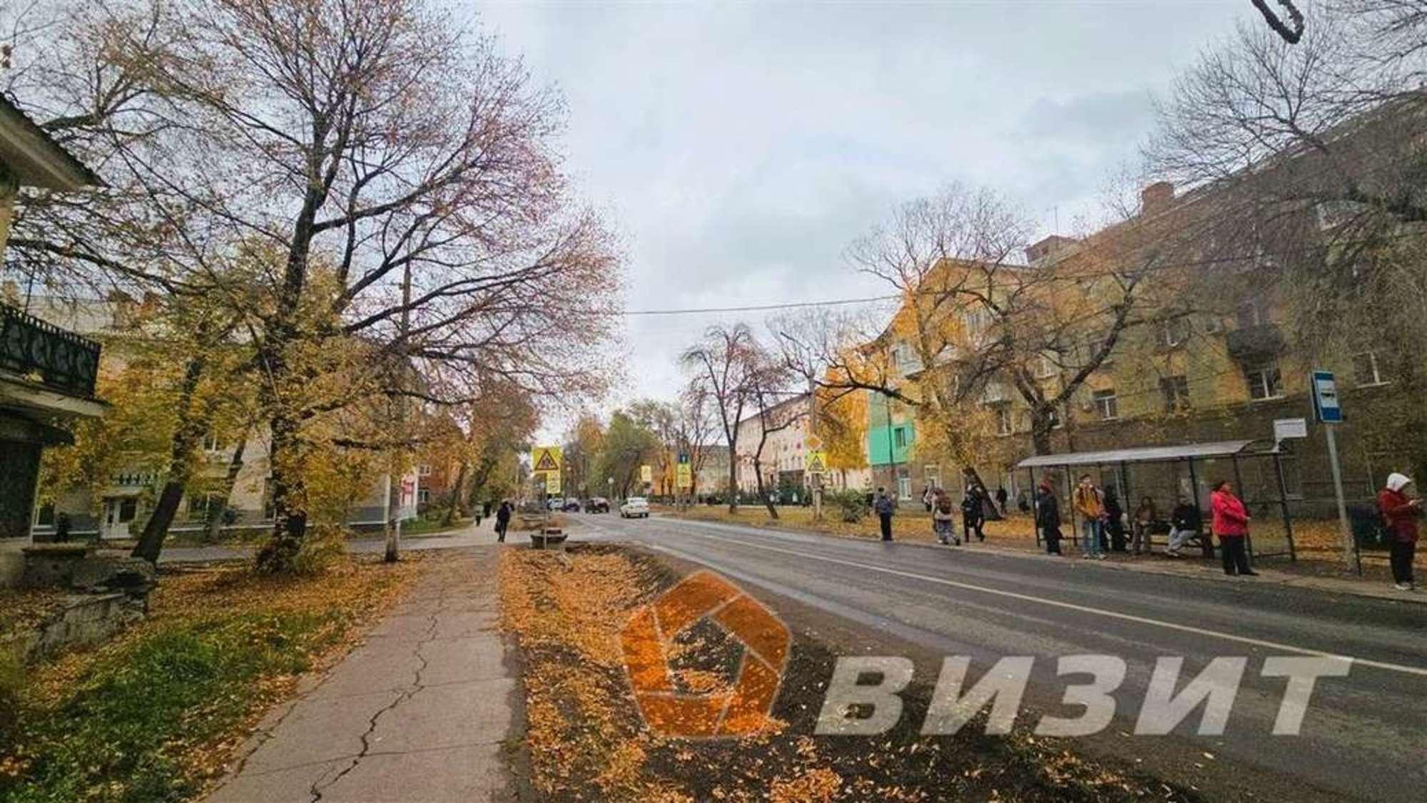 Сдать торговое помещение за 60 000 рублей на Фасадная улица, 20