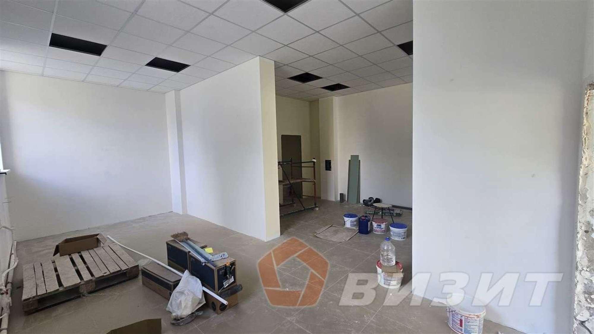 Сдать торговое помещение за 60 000 рублей на Фасадная улица, 20