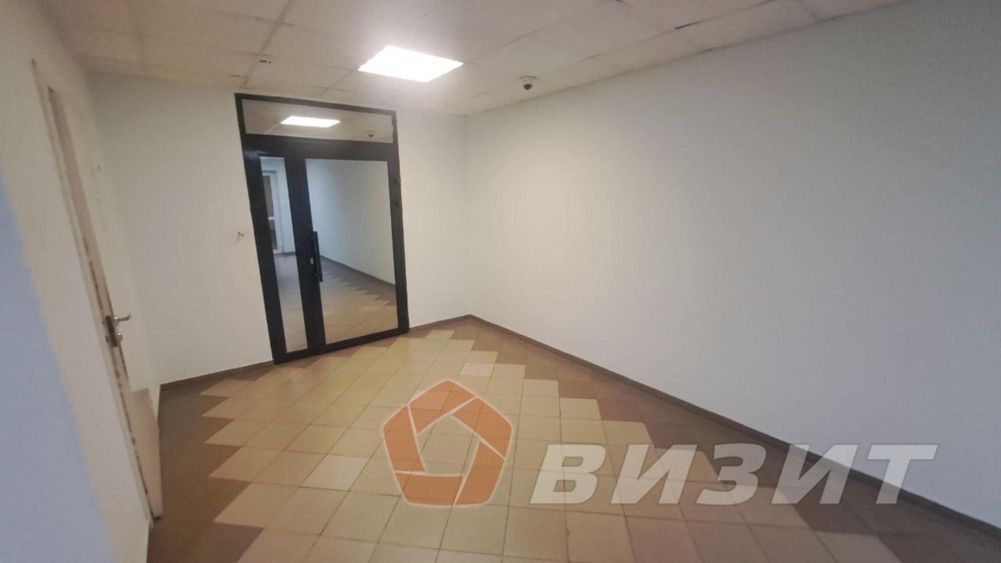 Сдать офис, помещение под офис за 455 000 рублей на Авроры улица, 110к1