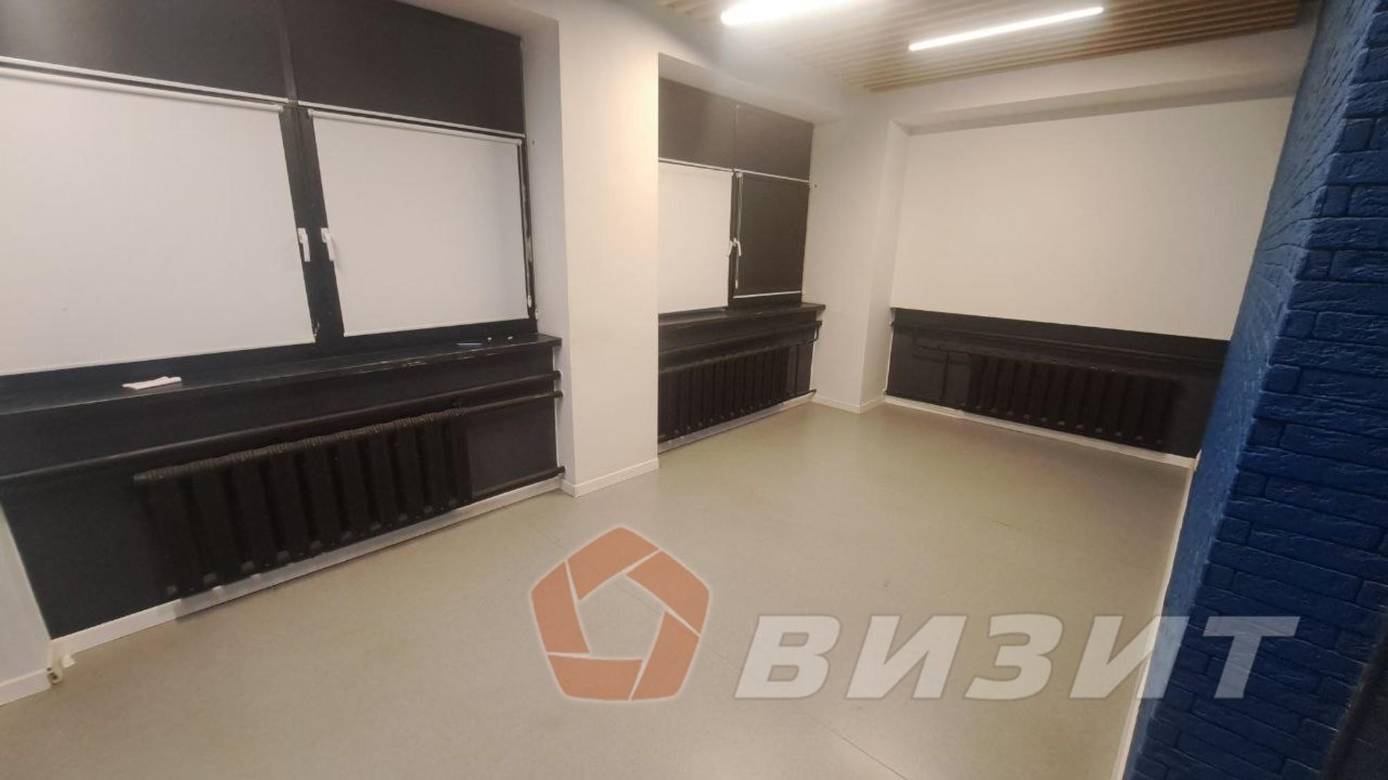 Сдать офис, помещение под офис за 455 000 рублей на Авроры улица, 110к1