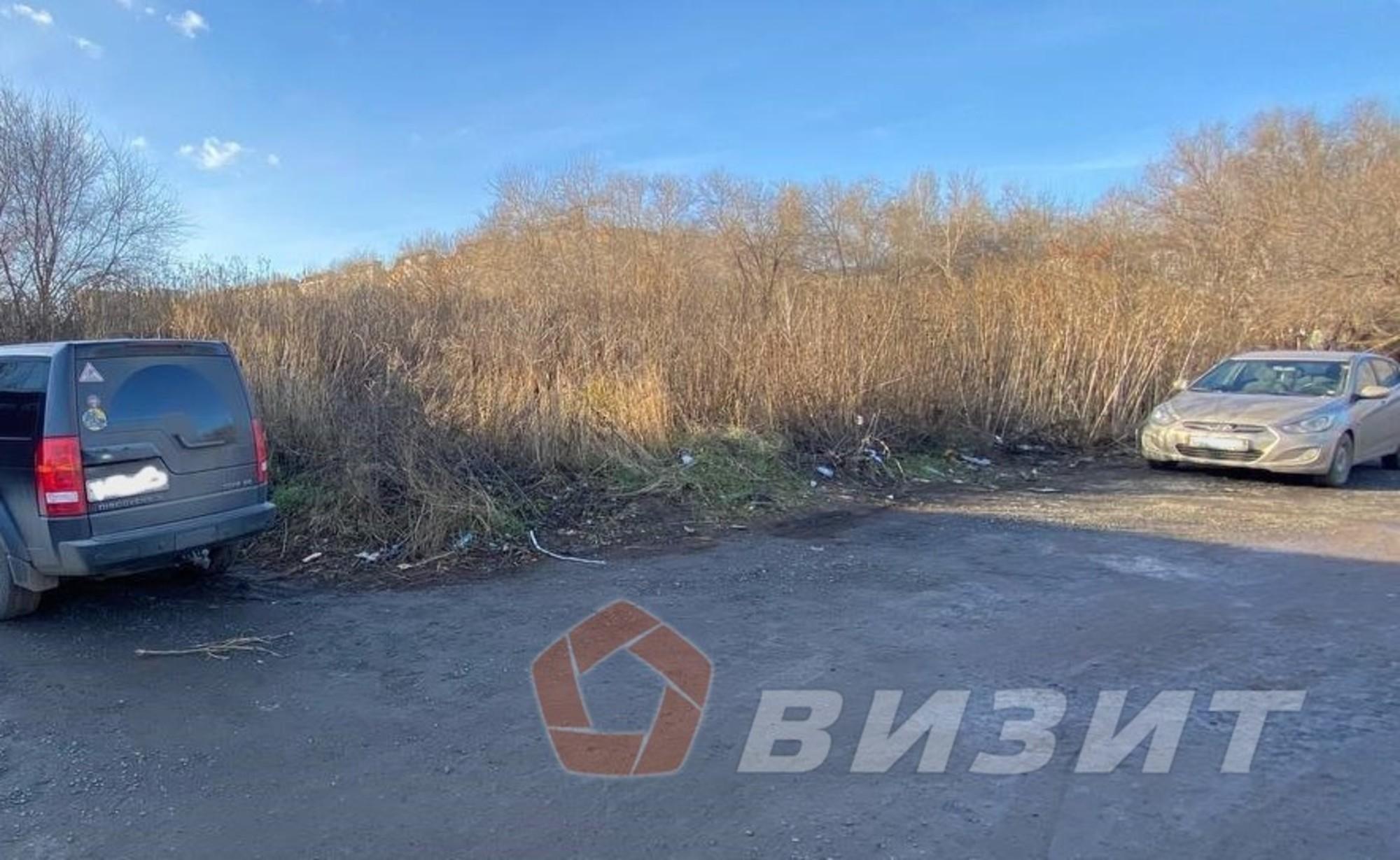 Купить ОСЗ, отдельно стоящее здание за 28 000 000 рублей на Грузинская улица, 39