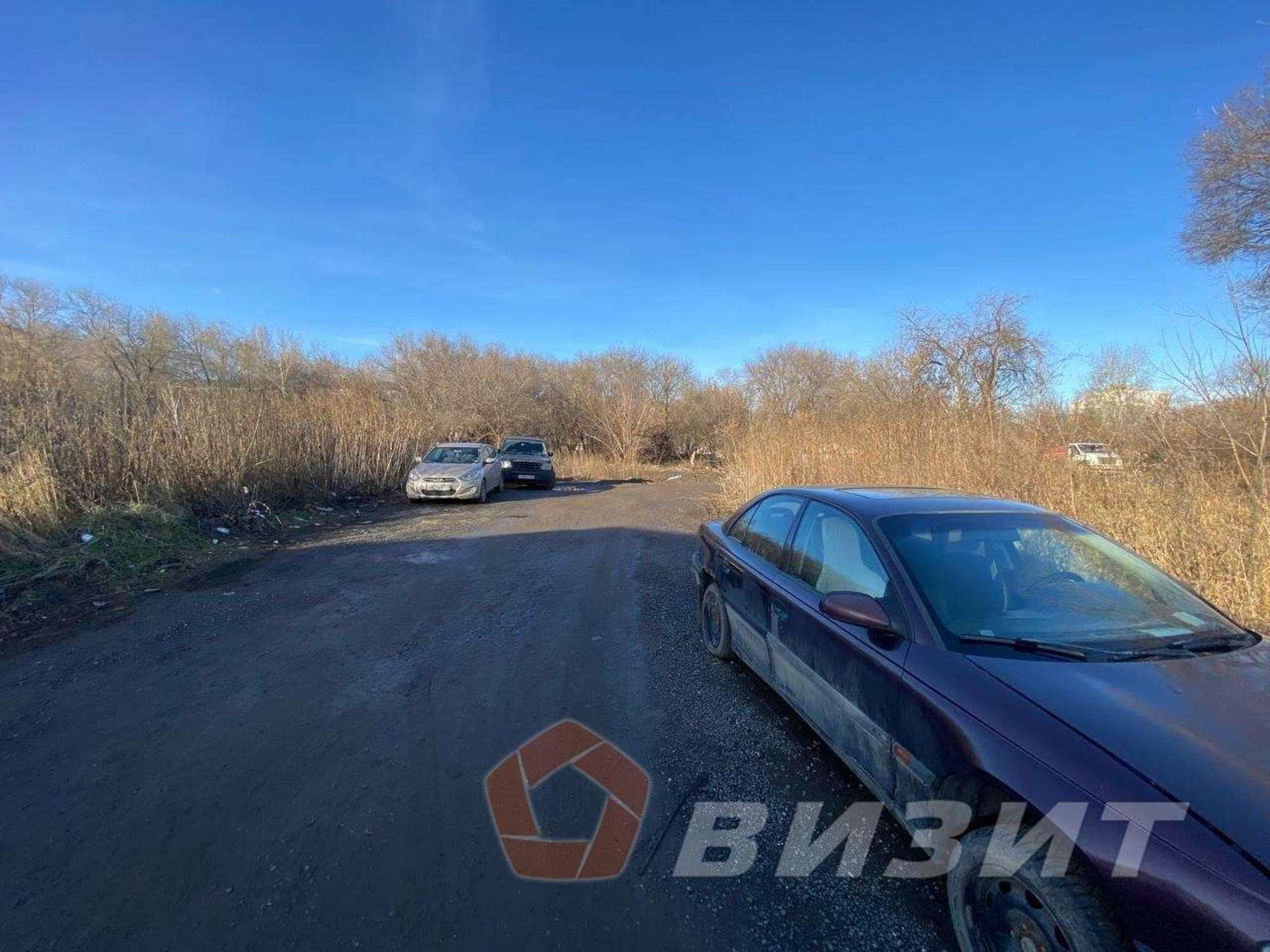 Купить ОСЗ, отдельно стоящее здание за 28 000 000 рублей на Грузинская улица, 39