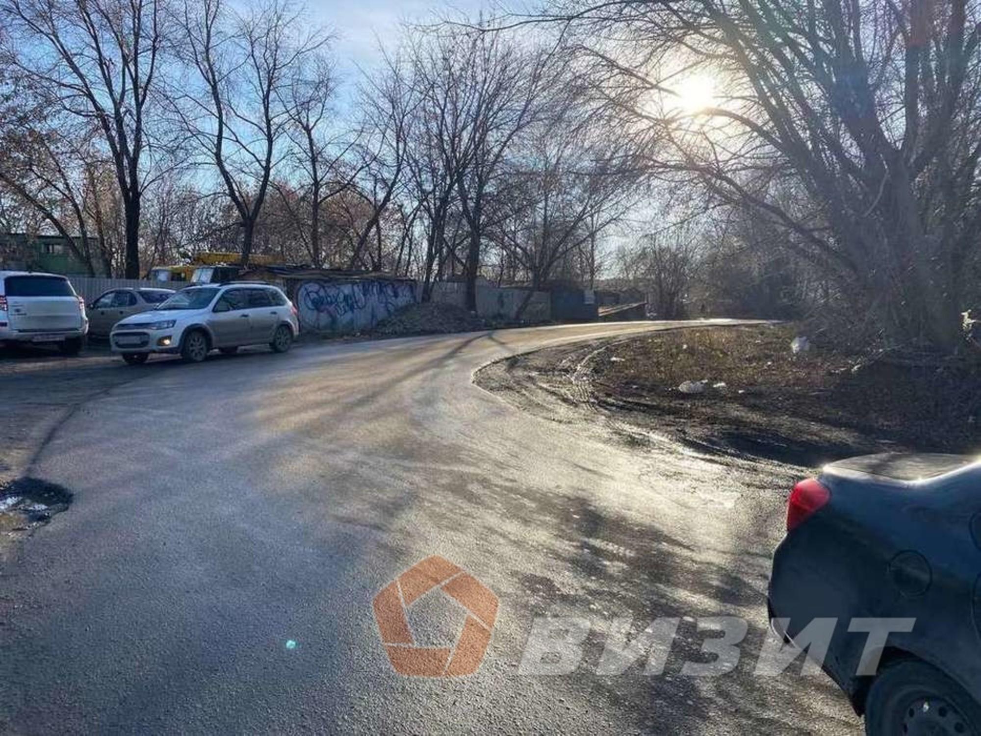 Купить ОСЗ, отдельно стоящее здание за 28 000 000 рублей на Грузинская улица, 39