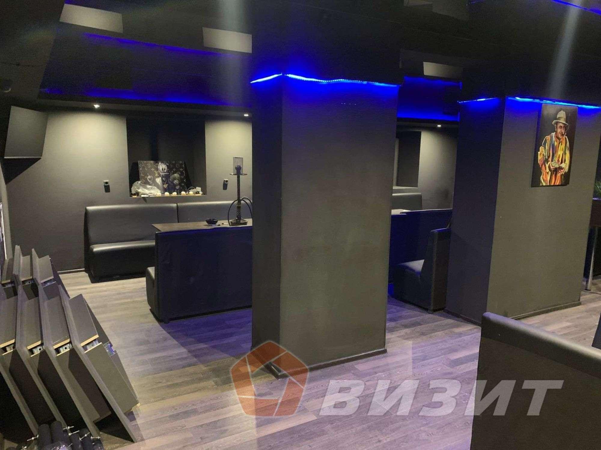 Сдать торговое помещение за 48 000 рублей на Гагарина улица, 159