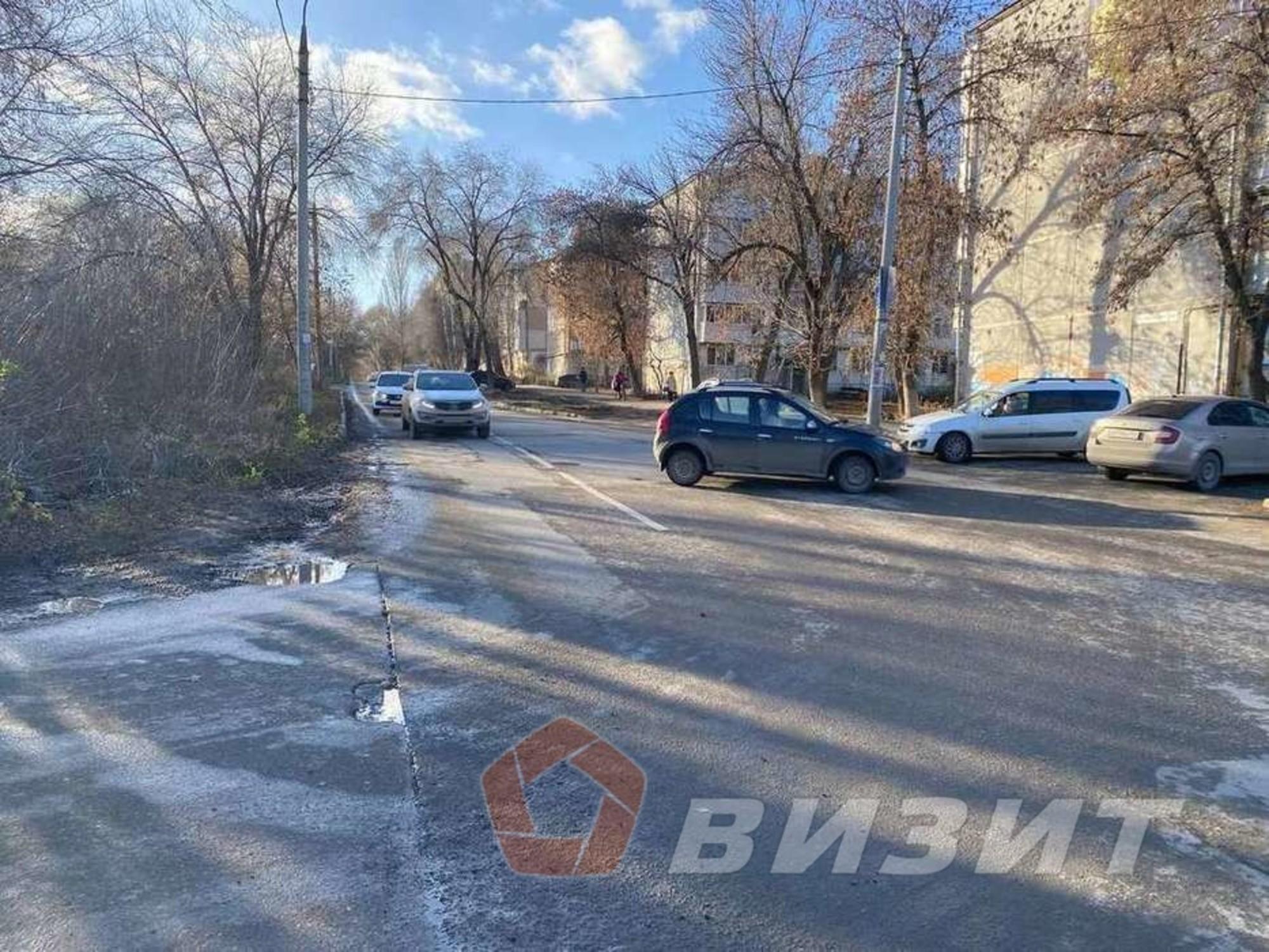 Купить ОСЗ, отдельно стоящее здание за 28 000 000 рублей на Грузинская улица, 39