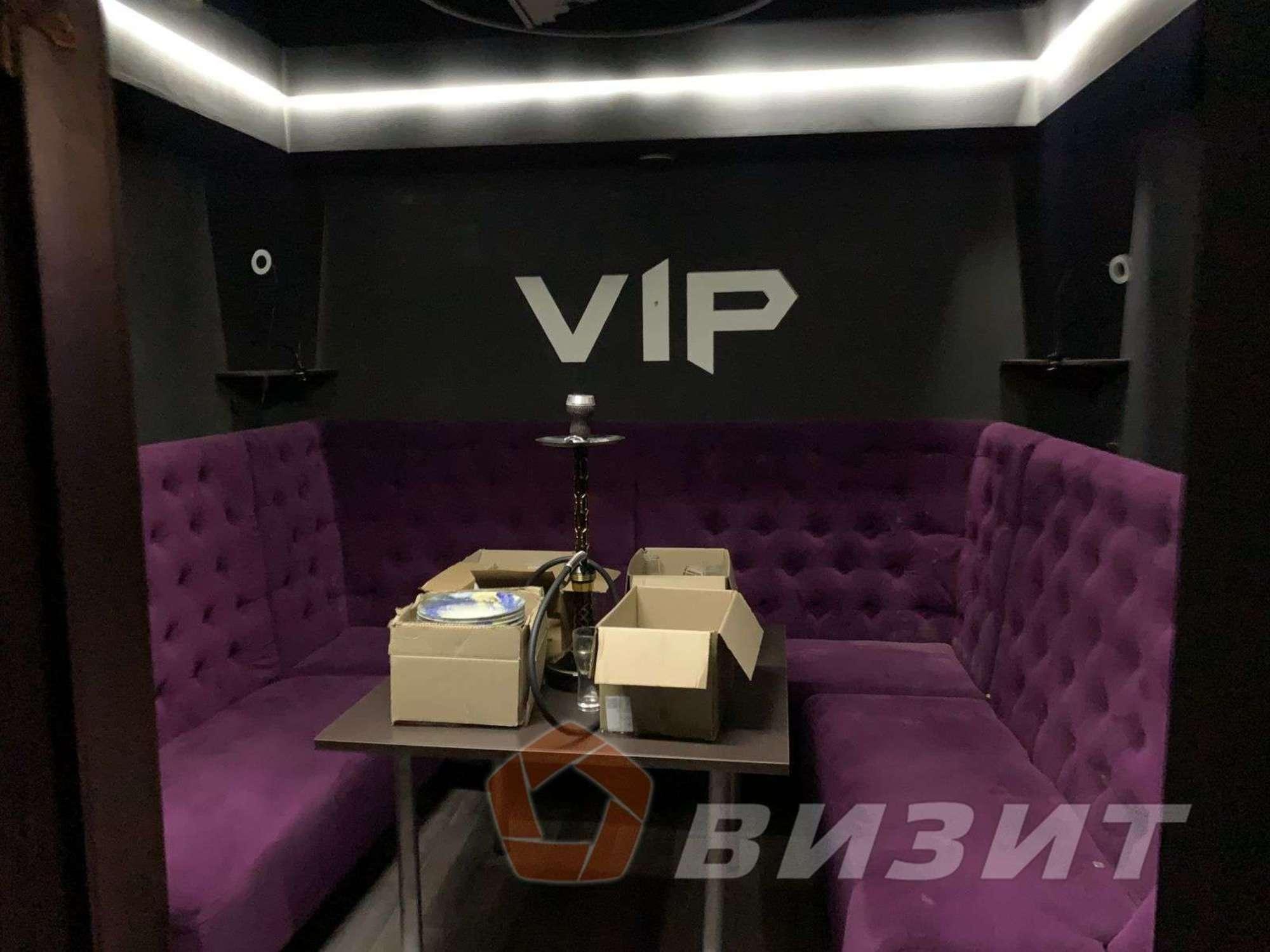 Сдать торговое помещение за 48 000 рублей на Гагарина улица, 159