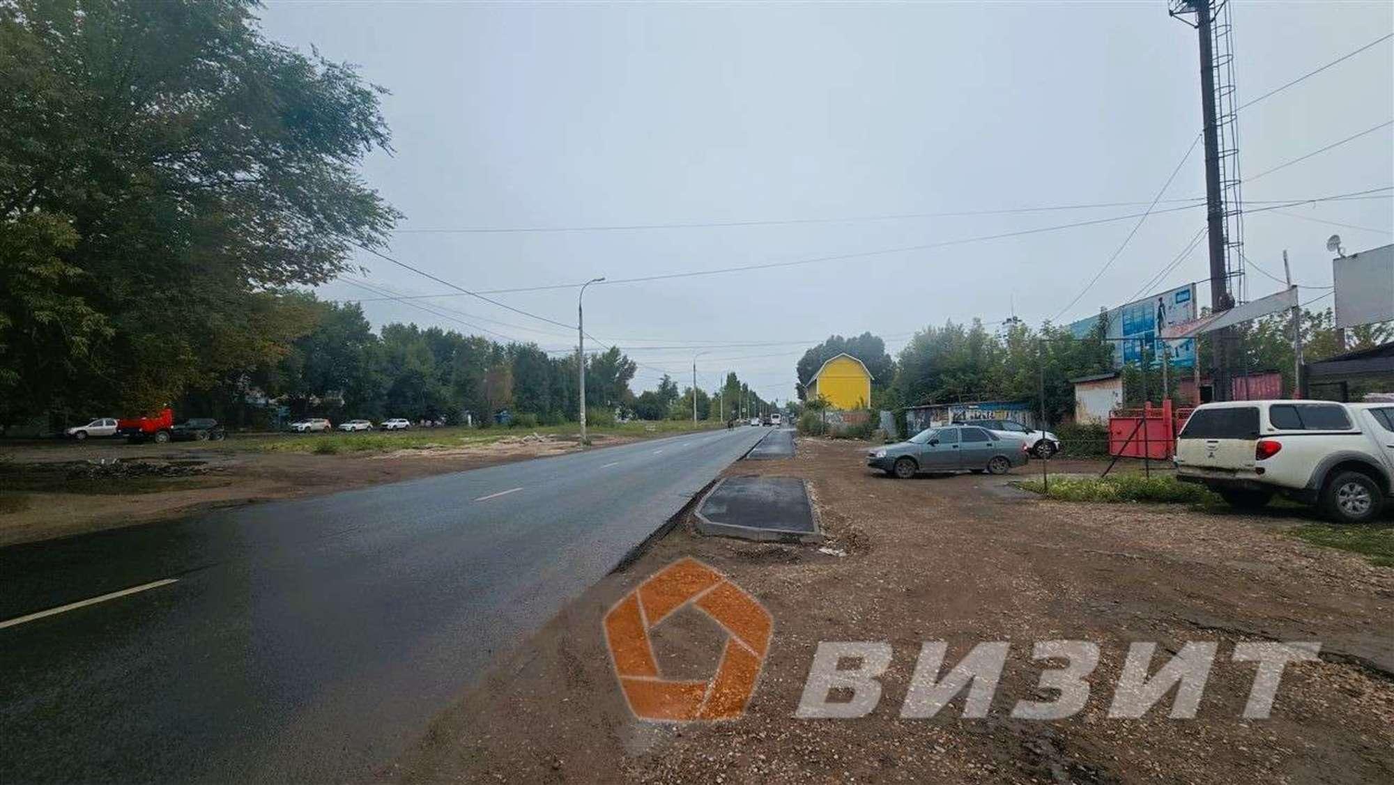 Сдать складское помещение за 250 000 рублей на Магистральная улица, 78