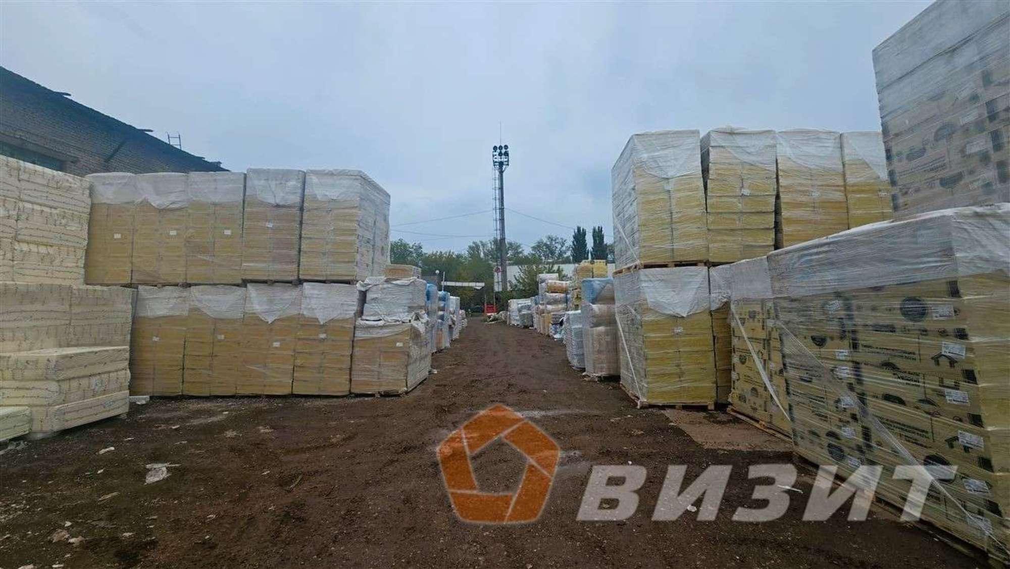 Сдать складское помещение за 250 000 рублей на Магистральная улица, 78