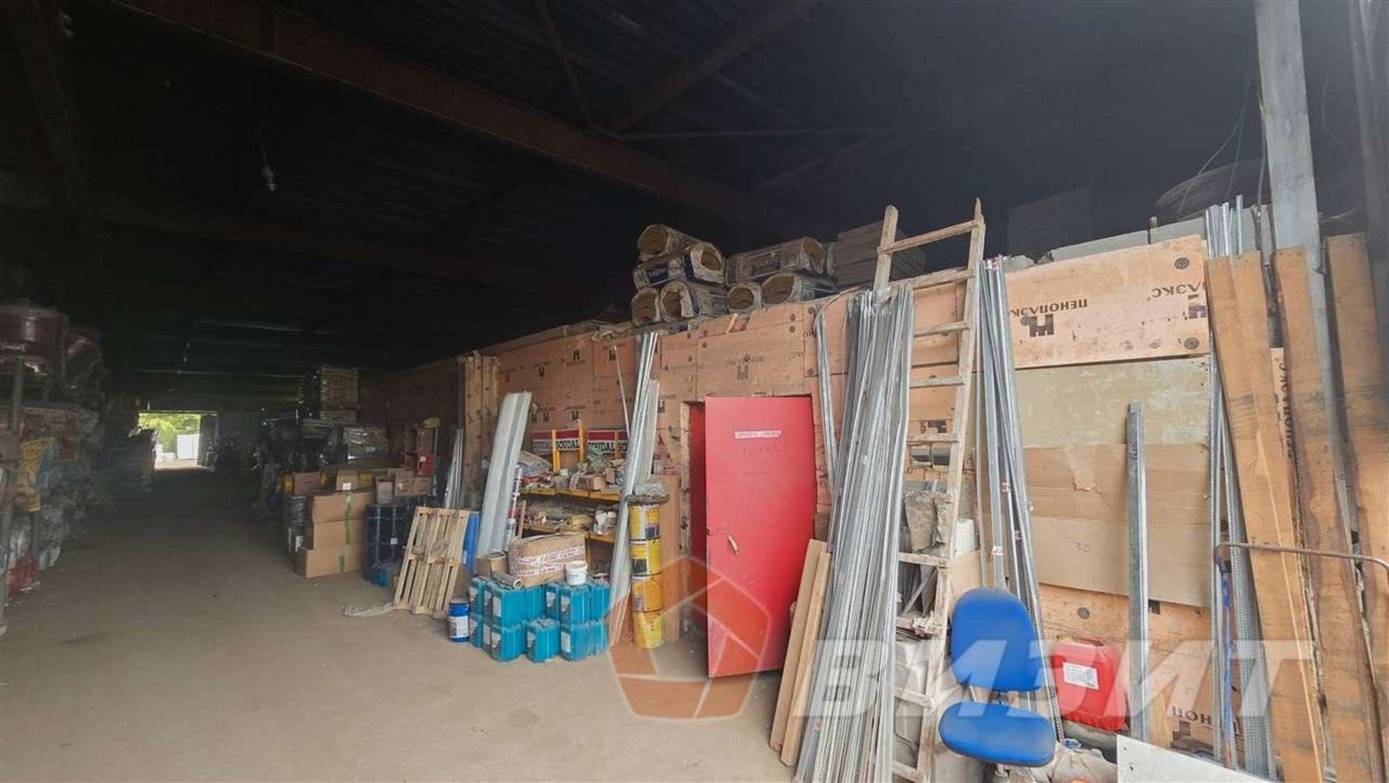 Сдать складское помещение за 250 000 рублей на Магистральная улица, 78