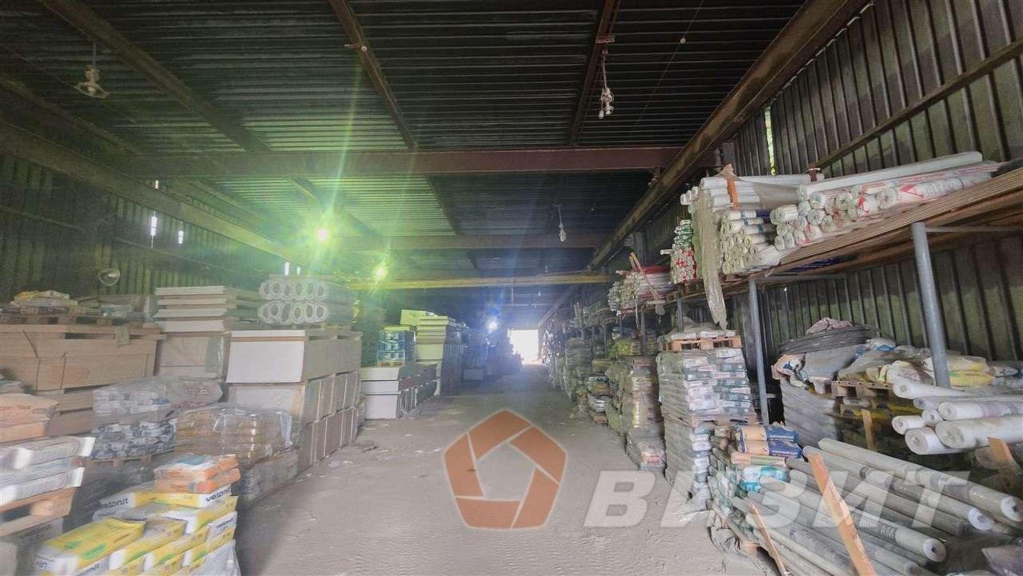 Сдать складское помещение за 250 000 рублей на Магистральная улица, 78