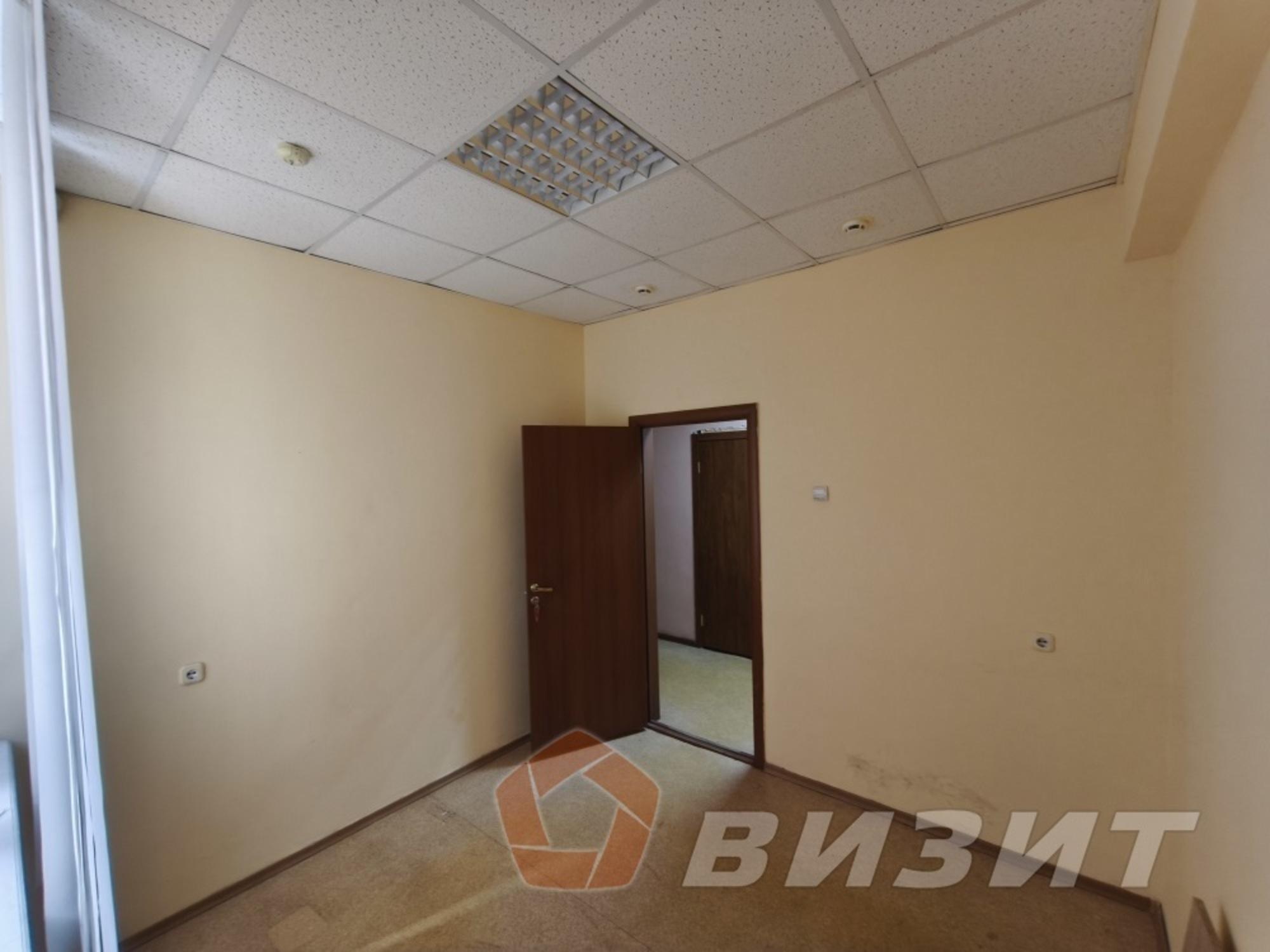 Купить офис, помещение под офис за 1 250 000 рублей на Ташкентская улица, 196А