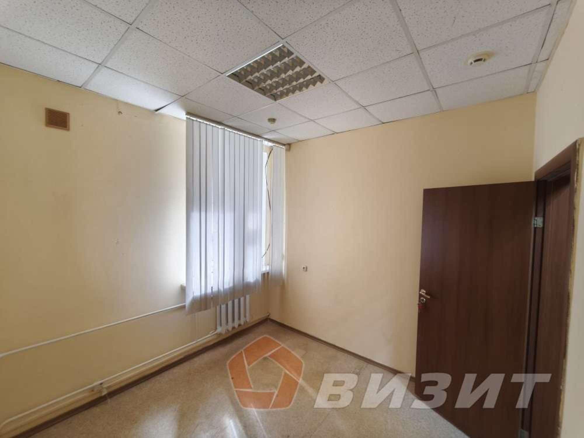 Купить офис, помещение под офис за 1 250 000 рублей на Ташкентская улица, 196А