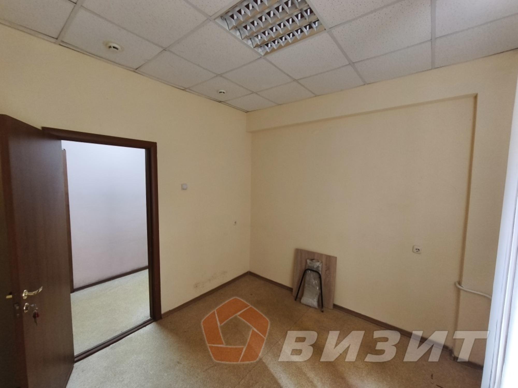 Купить офис, помещение под офис за 1 250 000 рублей на Ташкентская улица, 196А