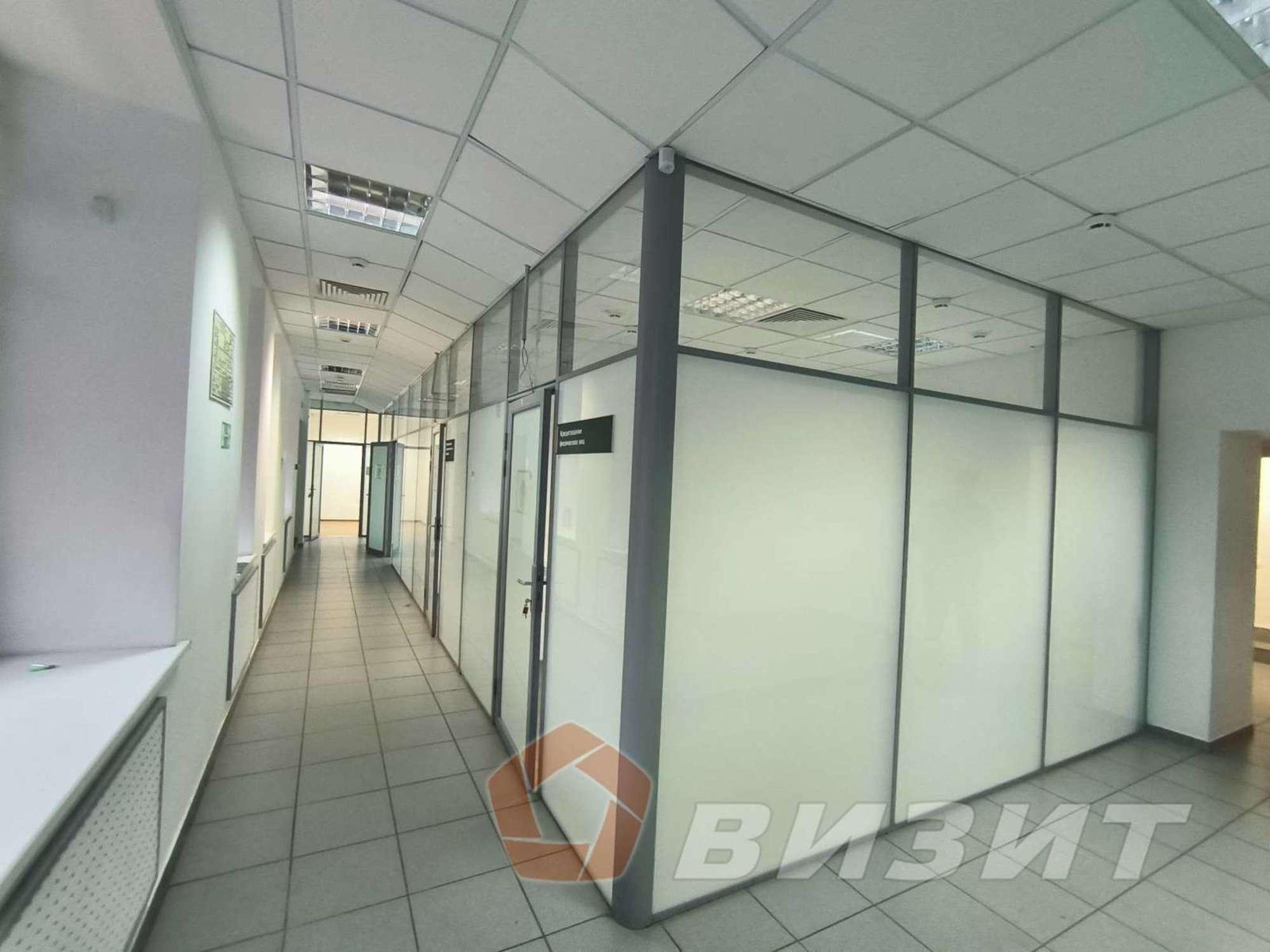 Сдать торговое помещение за 384 000 рублей на Ленинская улица, 224