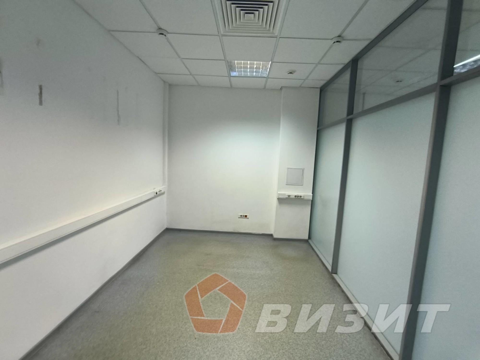 Сдать торговое помещение за 384 000 рублей на Ленинская улица, 224