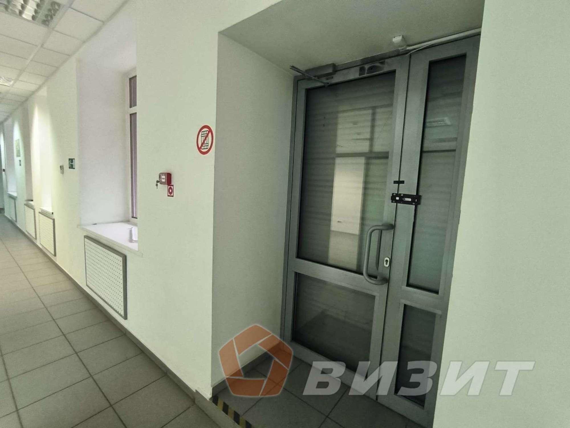 Сдать торговое помещение за 384 000 рублей на Ленинская улица, 224